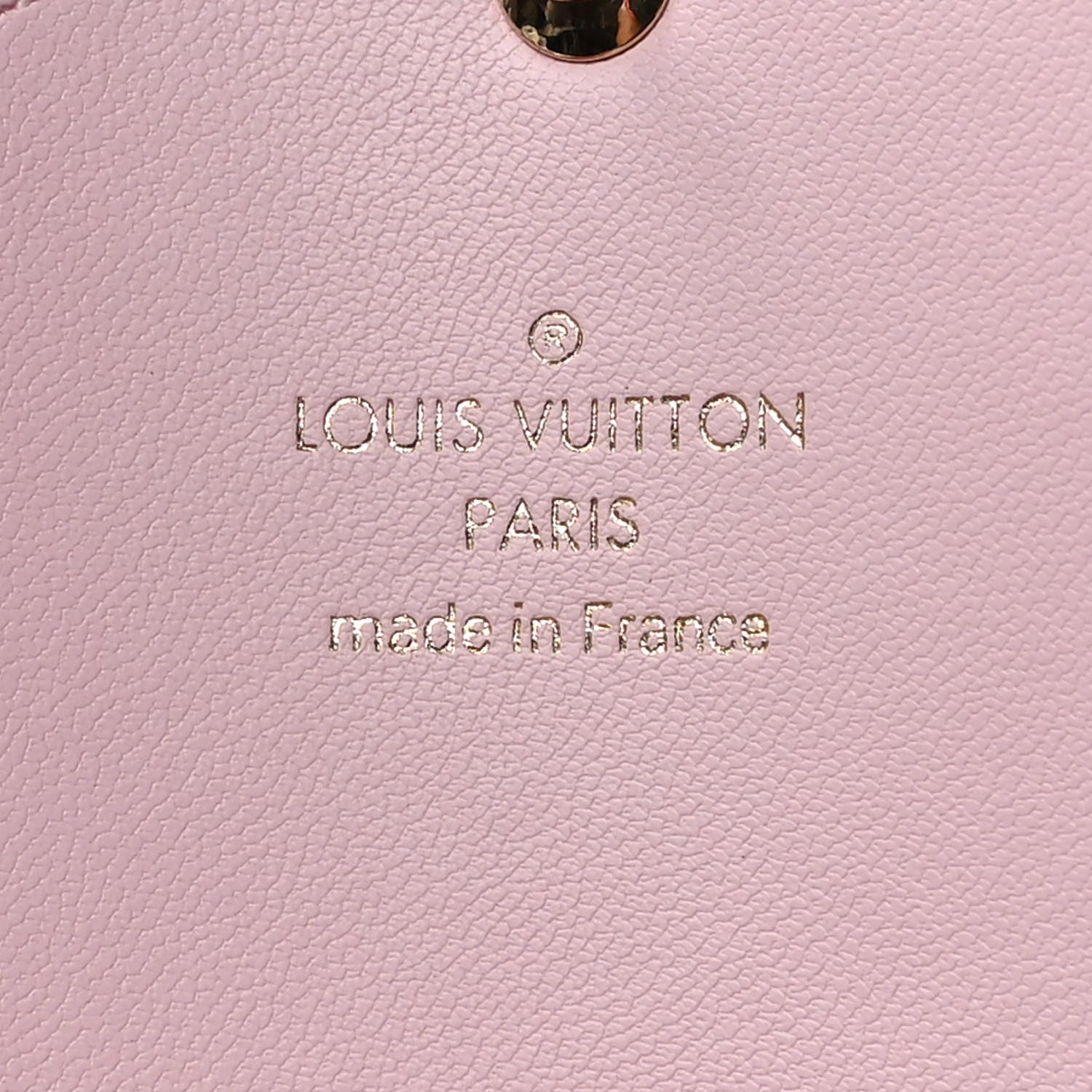 Louis Vuitton Monogram Giant By The Pool Kirigami Pochette Set 7 of 7