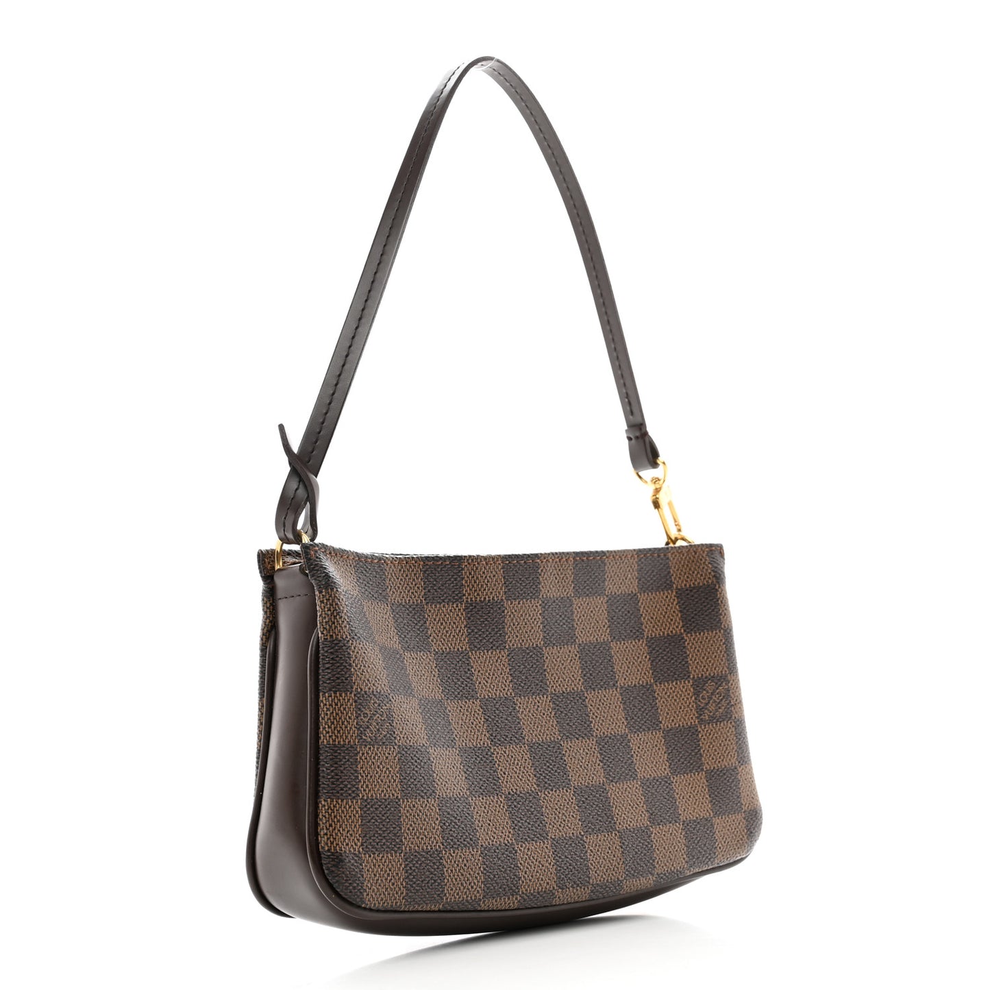 Damier Ebene Navona Pochette Accessories