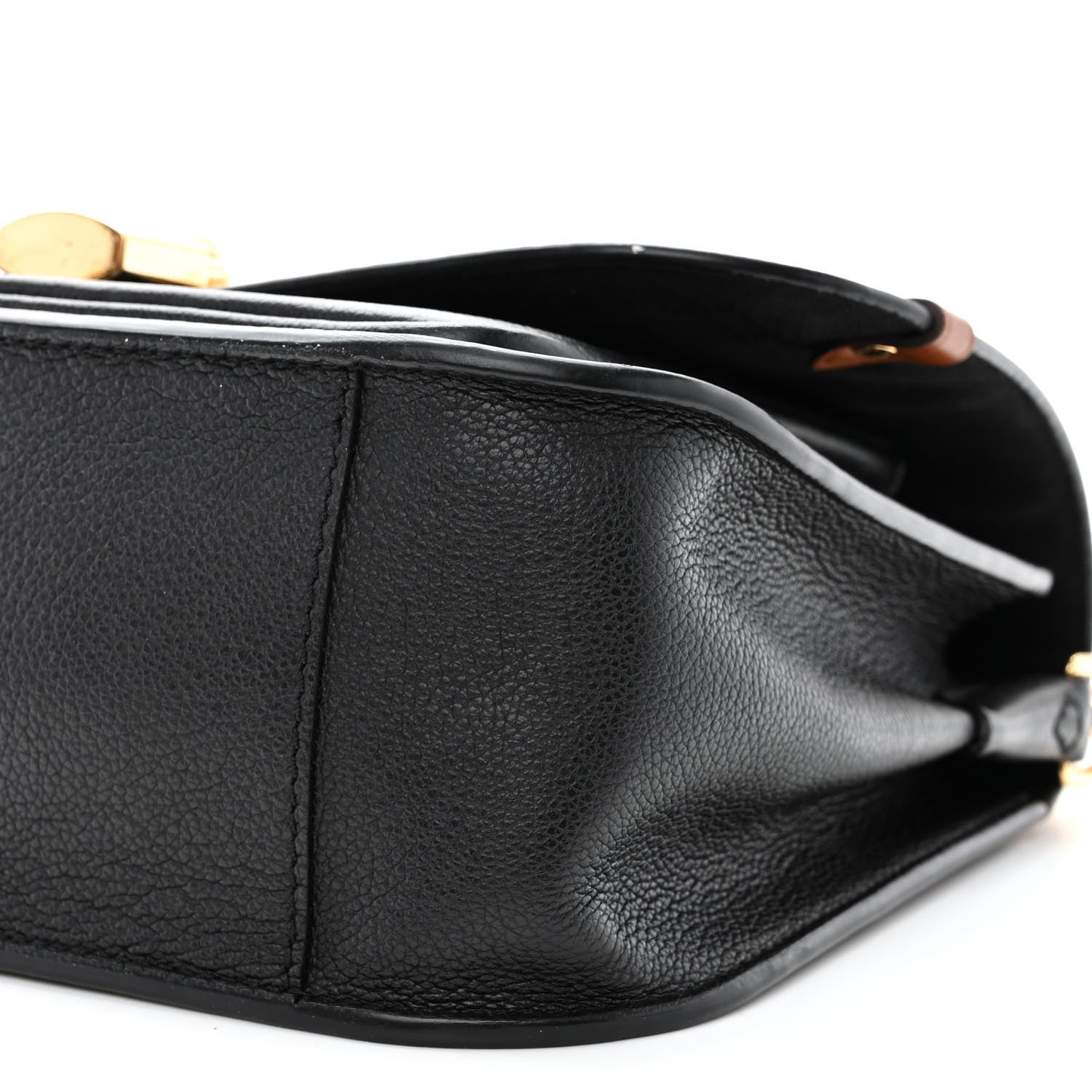 Louis Vuitton Monogram Vaugirard Black 10 of 15