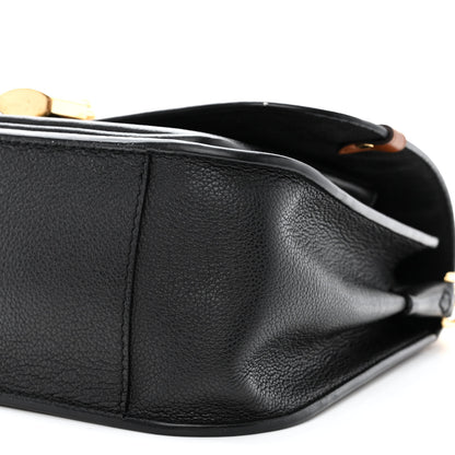 Louis Vuitton Monogram Vaugirard Black 10 of 15