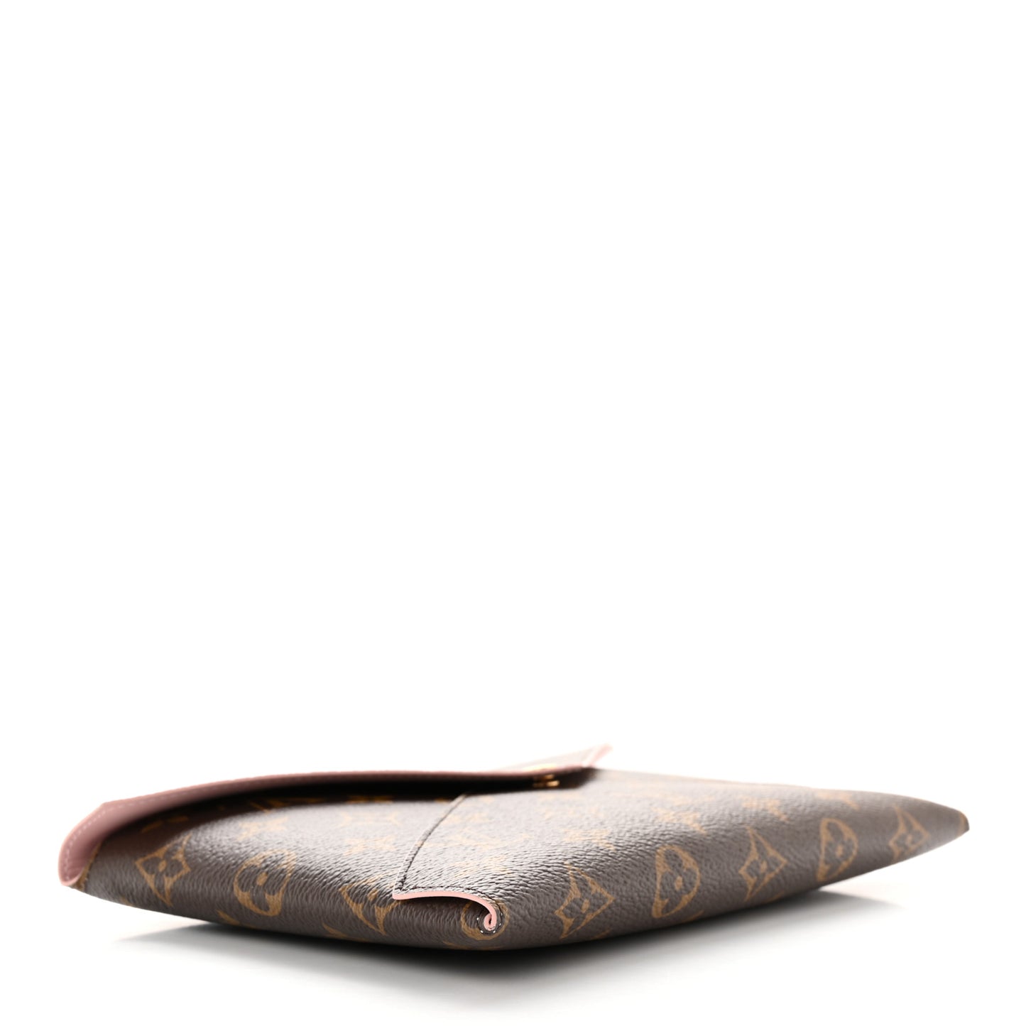 Monogram Kirigami Pochette Set