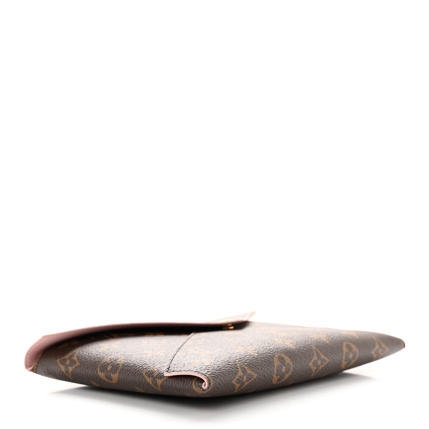 Louis Vuitton Monogram Kirigami Pochette Set 5 of 9