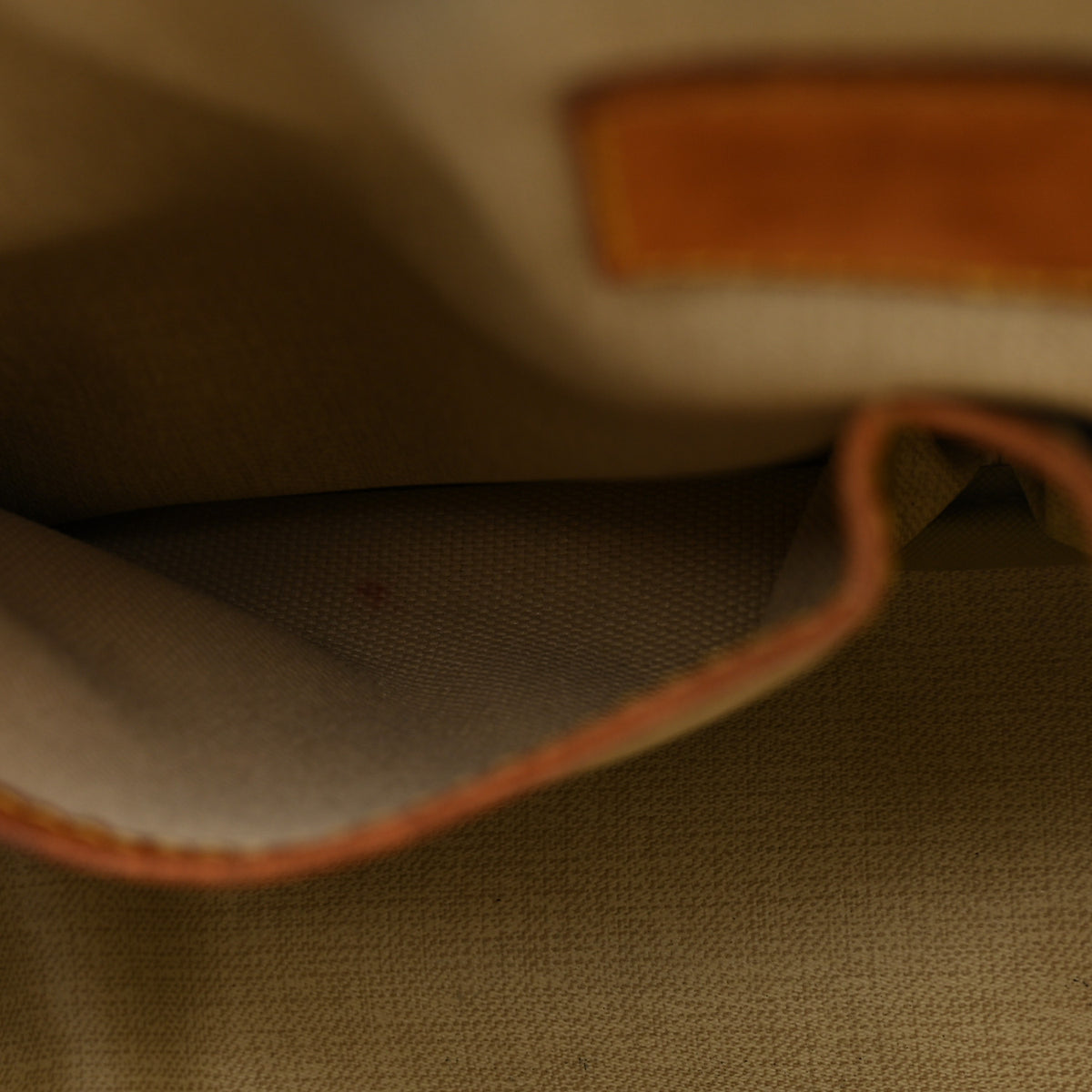 Louis Vuitton Monogram Trouville 13 of 13