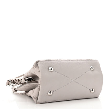 Louis Vuitton Mahina Muria Brume 4 of 9