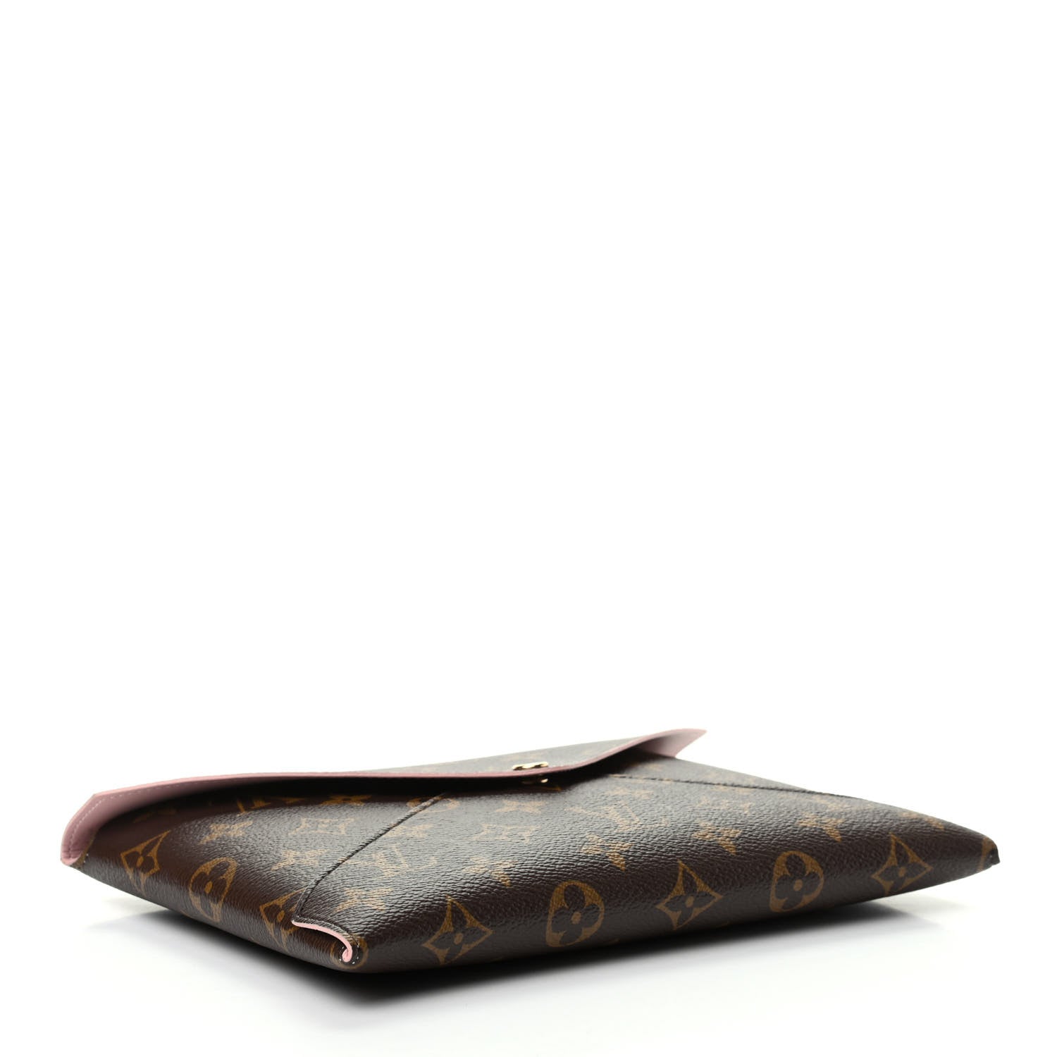Louis Vuitton Monogram Kirigami Pochette Set 4 of 11