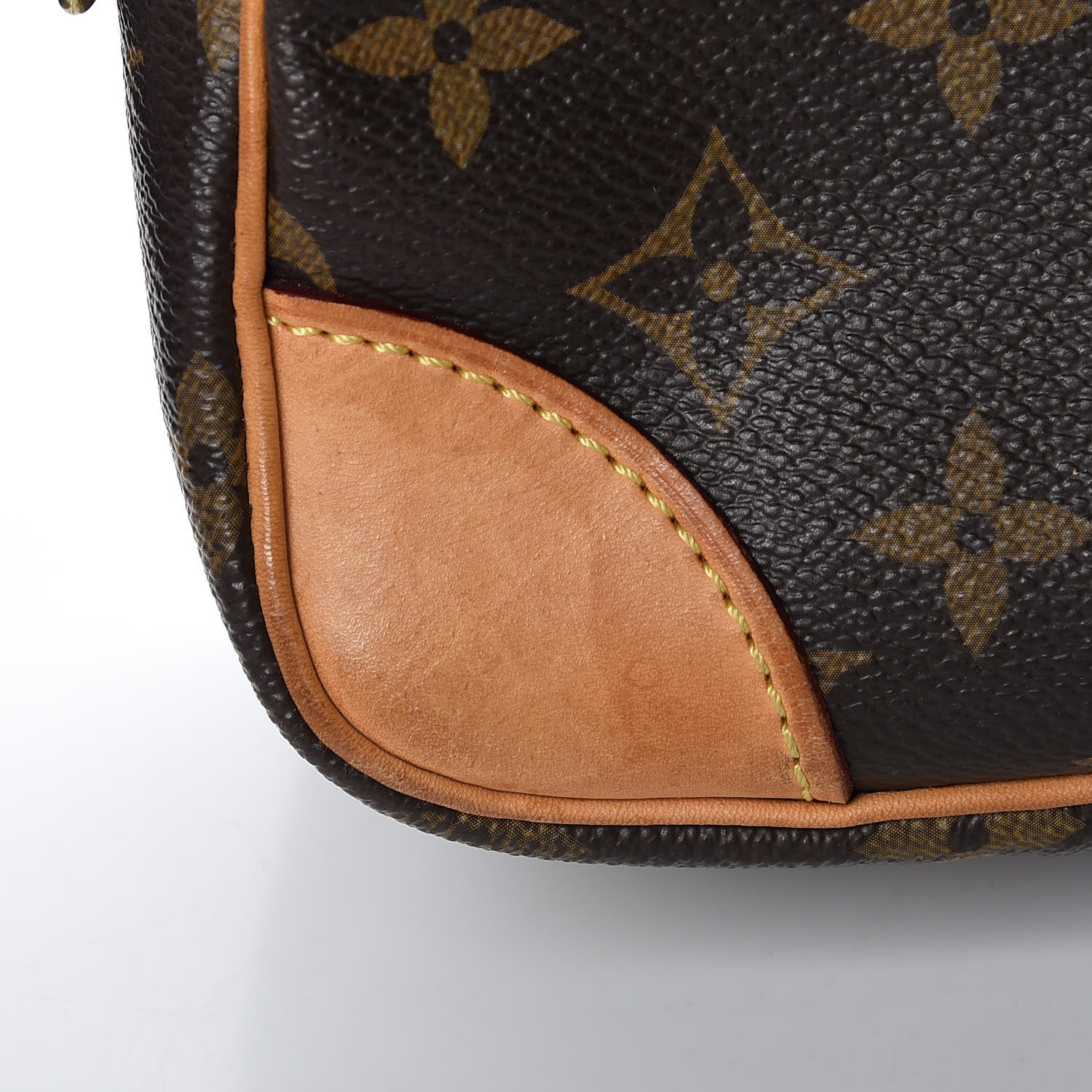 Louis Vuitton Monogram Amazone 11 of 17