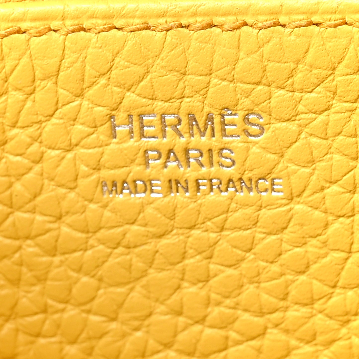 Taurillon Clemence Halzan 25 Sun