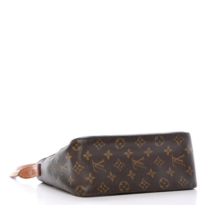 Louis Vuitton Monogram Looping MM 4 of 24