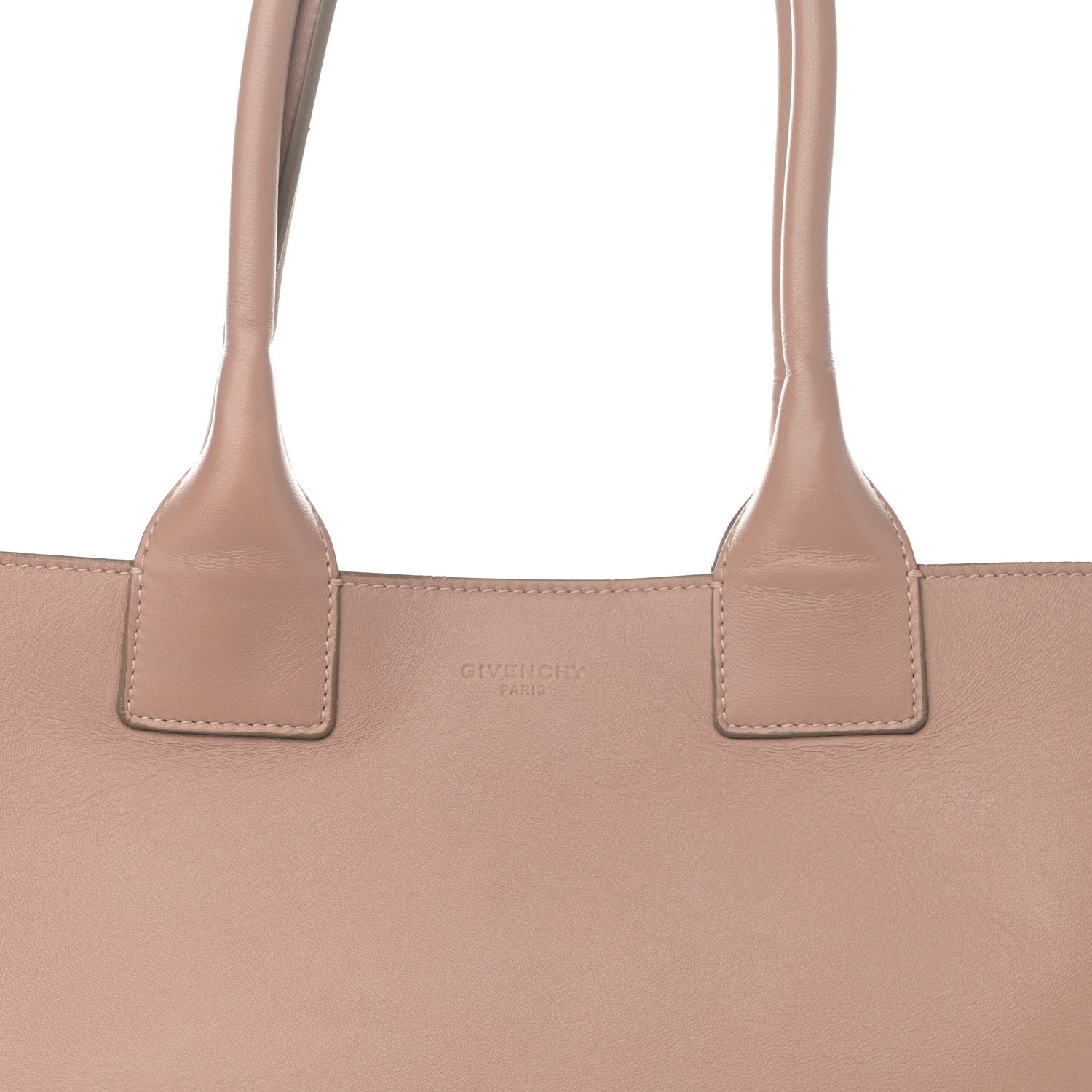 Givenchy Nappa Medium Easy Tote Pale Pink 8 of 21
