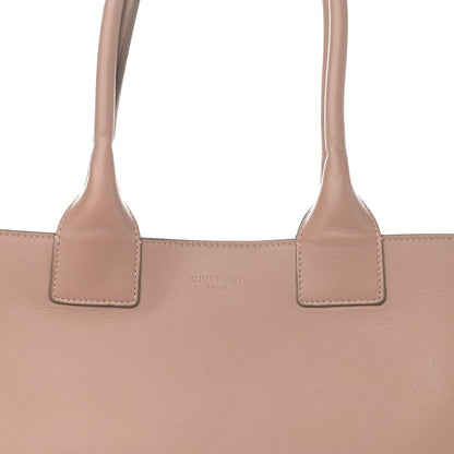 Givenchy Nappa Medium Easy Tote Pale Pink 8 of 21