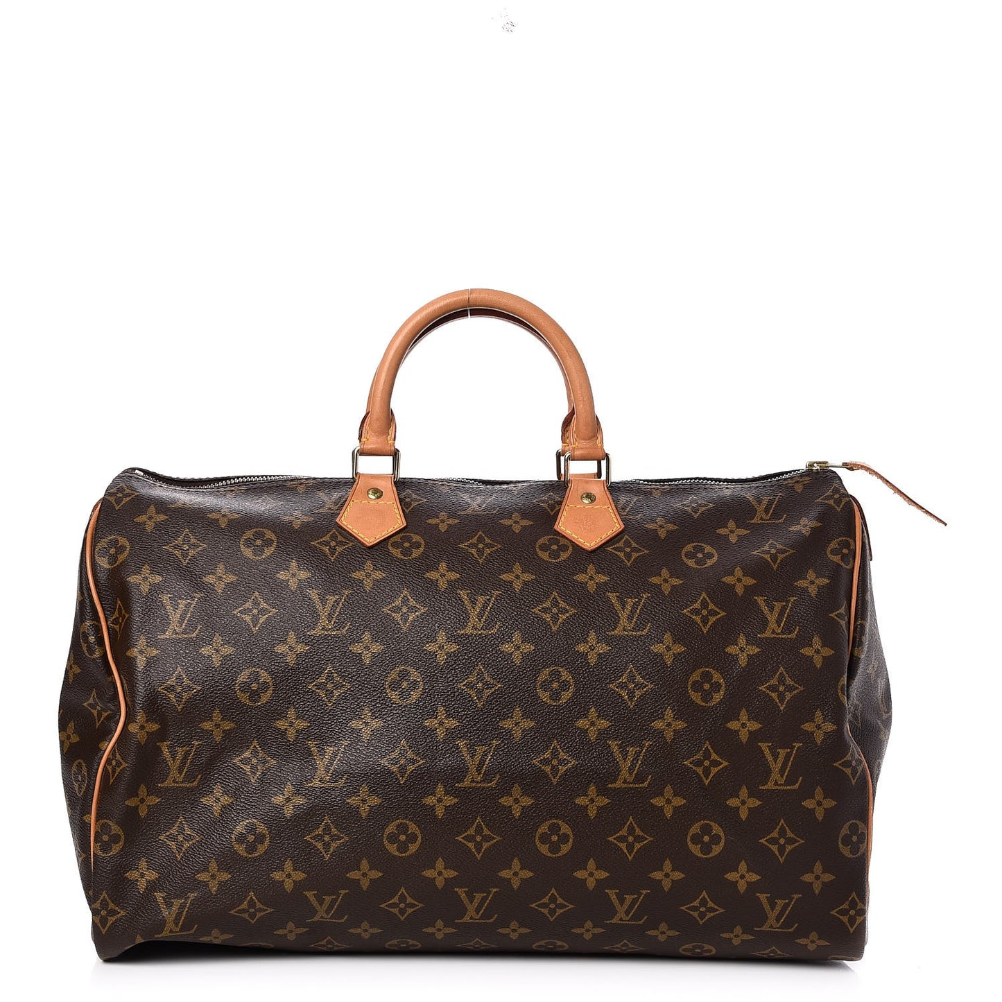 Monogram Speedy 40