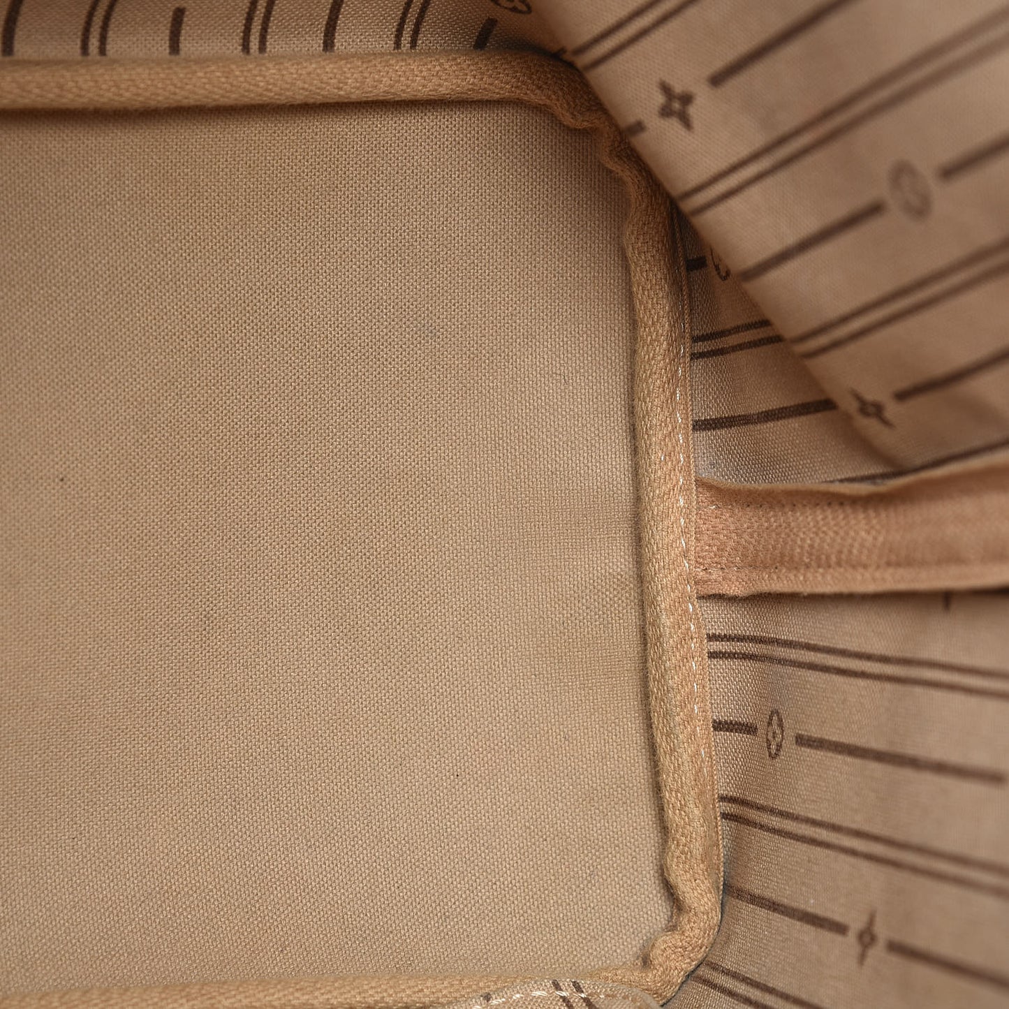 Monogram Neverfull MM