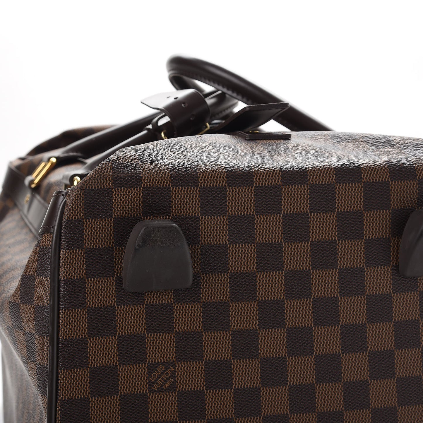 Damier Ebene Eole 50