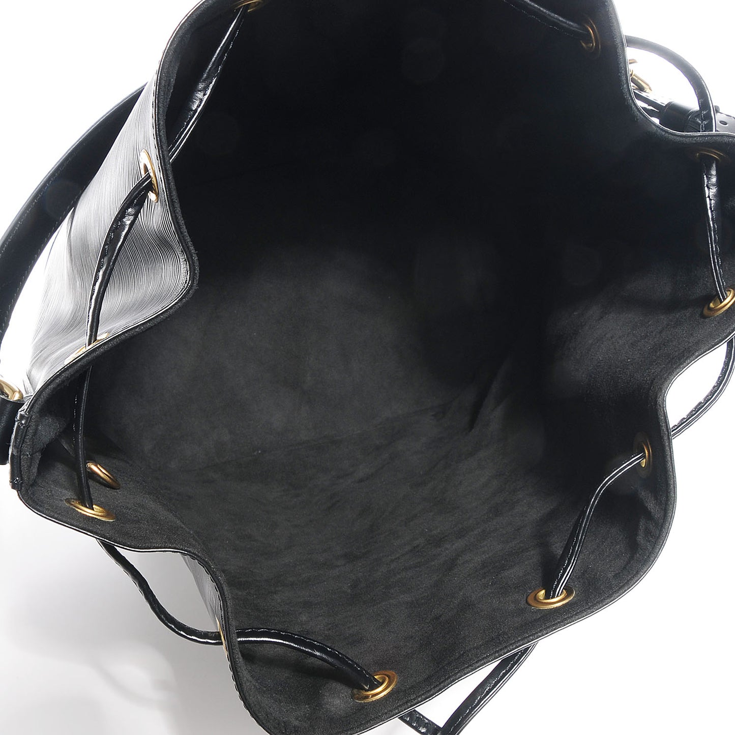 Epi Noe Black