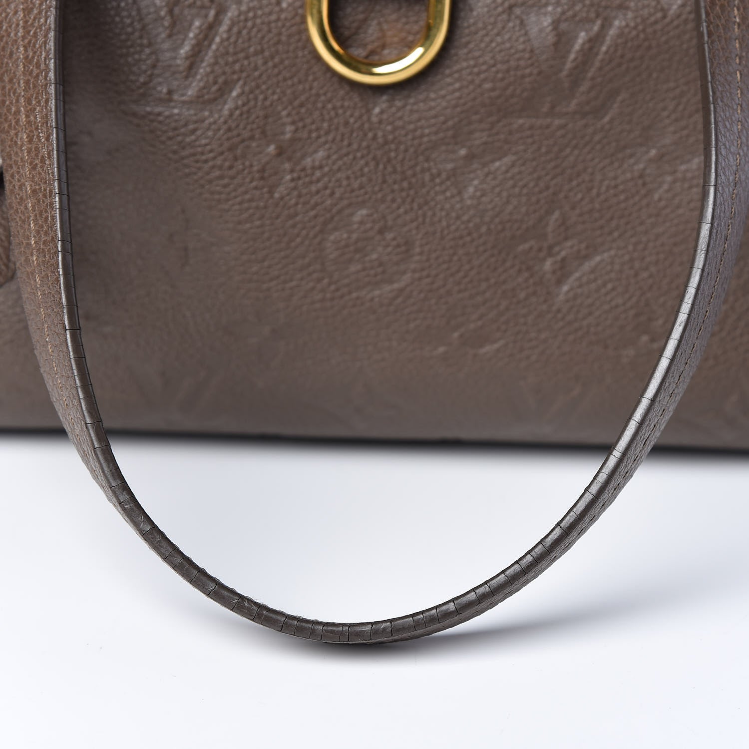Louis Vuitton Empreinte Lumineuse PM Ombre 17 of 18