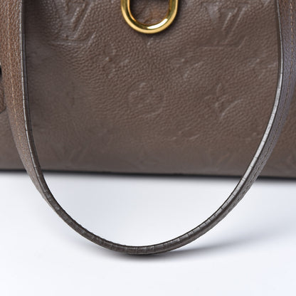 Louis Vuitton Empreinte Lumineuse PM Ombre 17 of 18