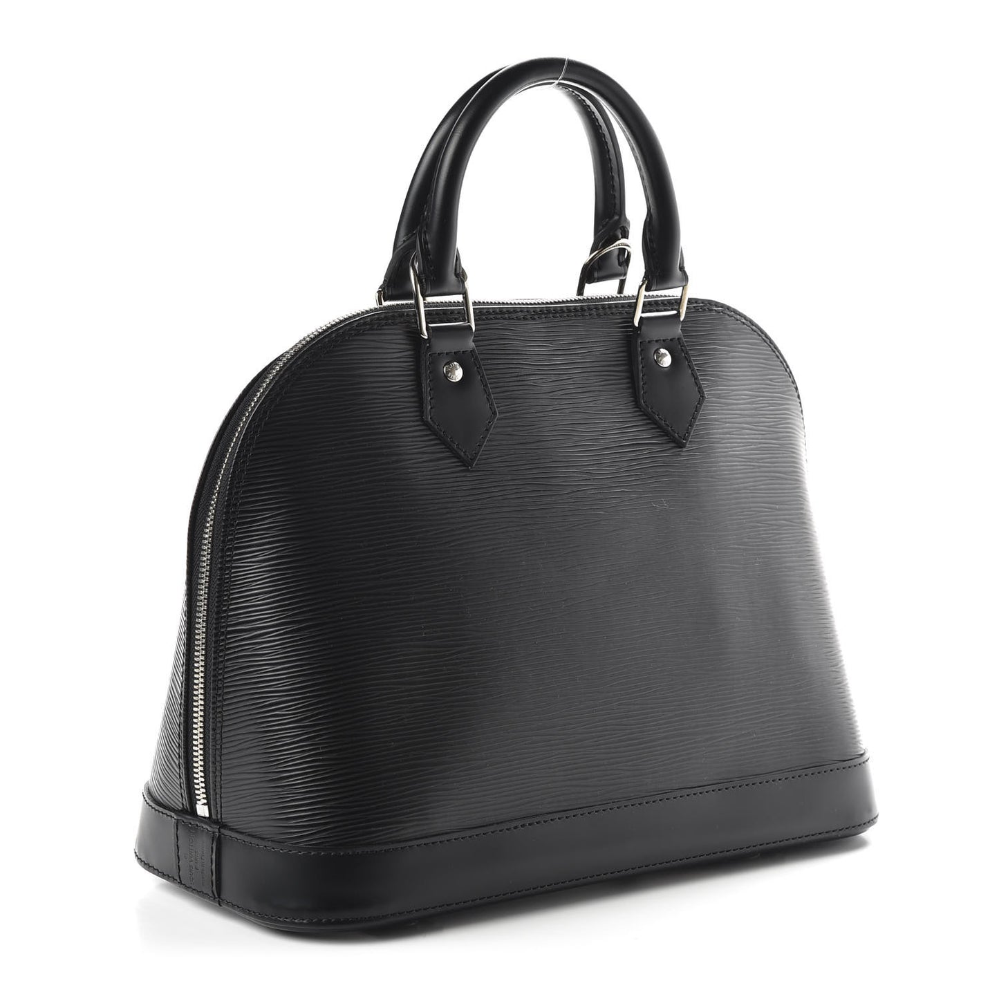 Epi Alma PM Black