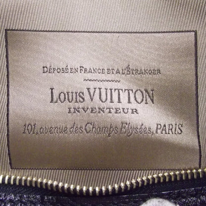 Louis Vuitton Monogram Fleur De Jais Sequins Speedy 30 10 of 12