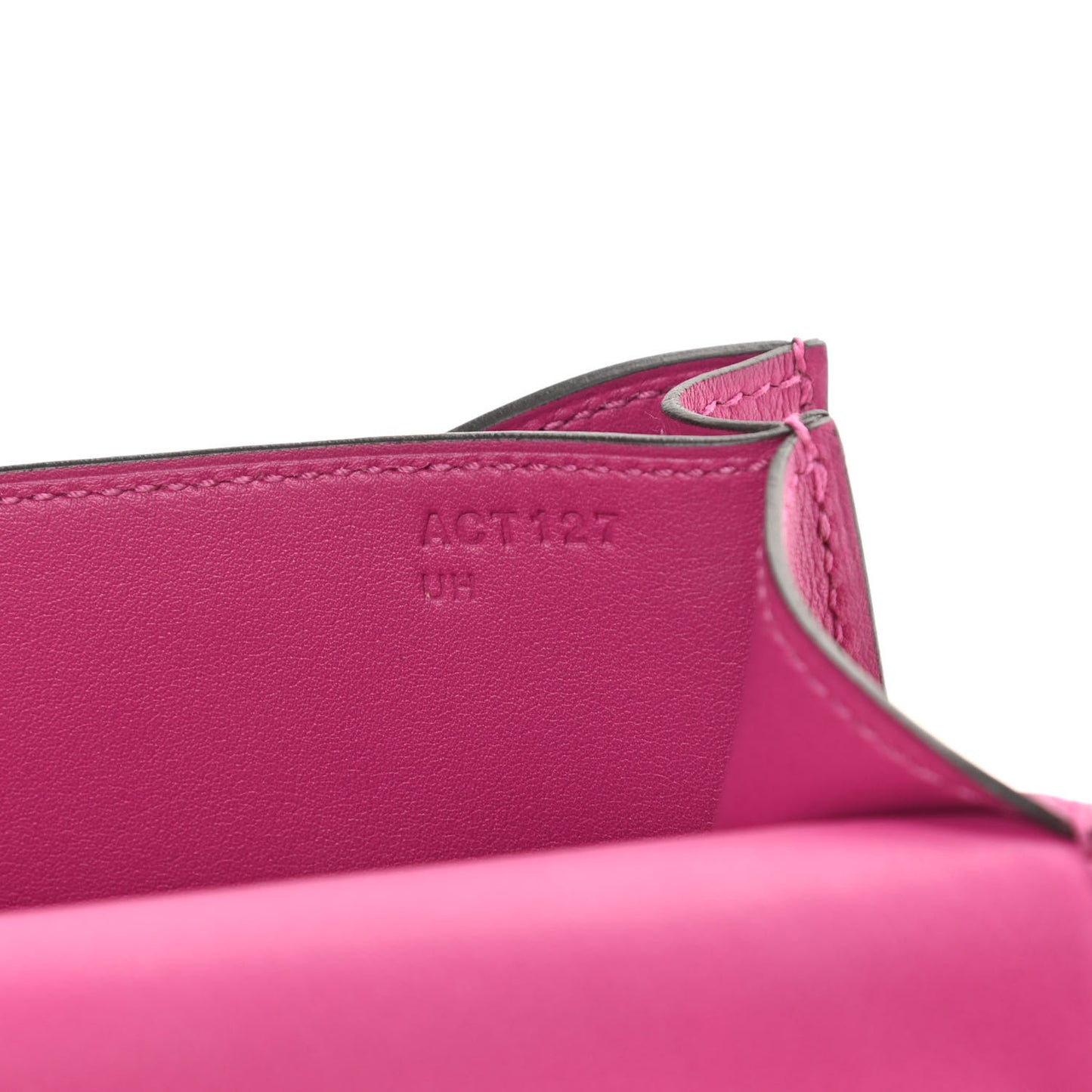 Swift Constance 18 Rose Pourpre