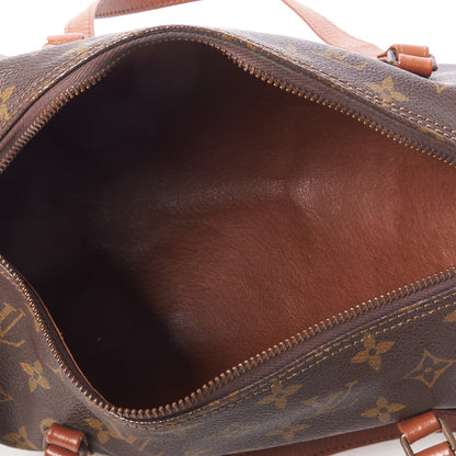 Louis Vuitton Monogram Papillon 30 4 of 8