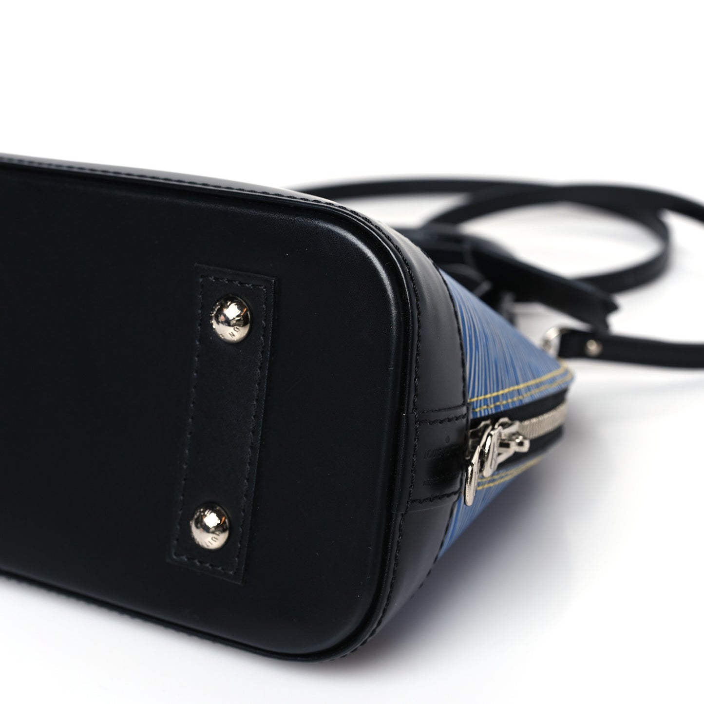 Epi Alma BB Denim Light