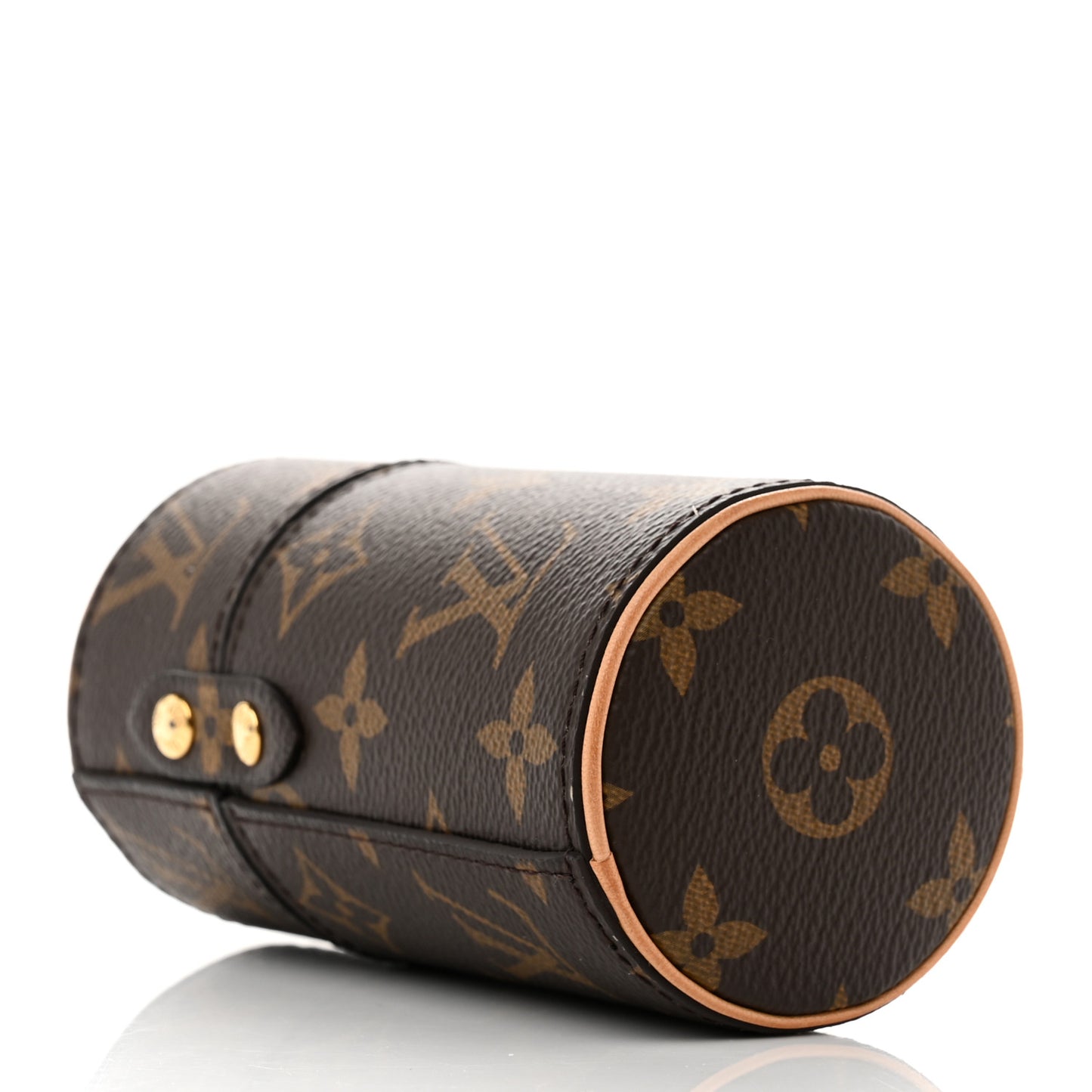 Monogram 100ML Perfume Travel Case