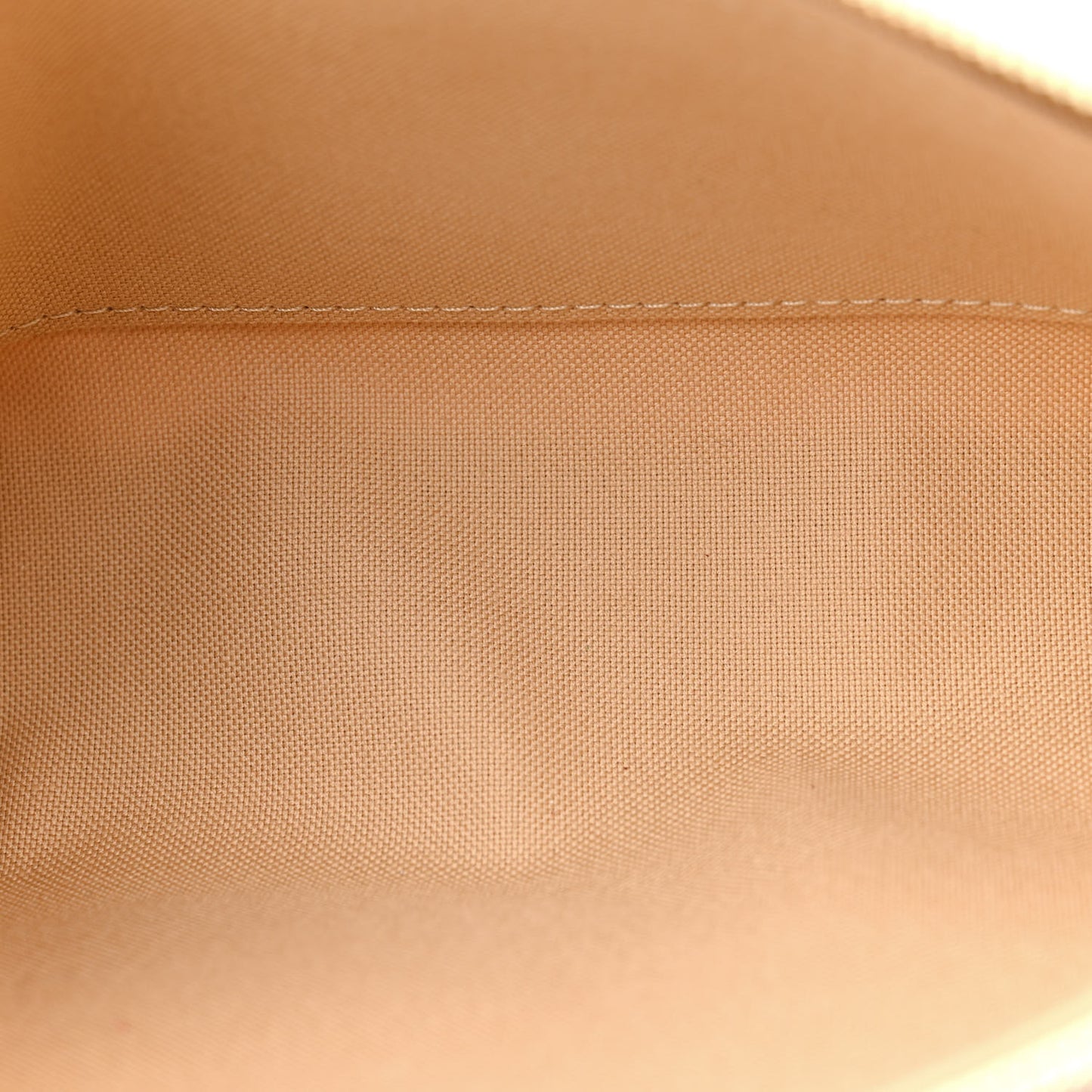 Damier Azur Pochette Accessories NM