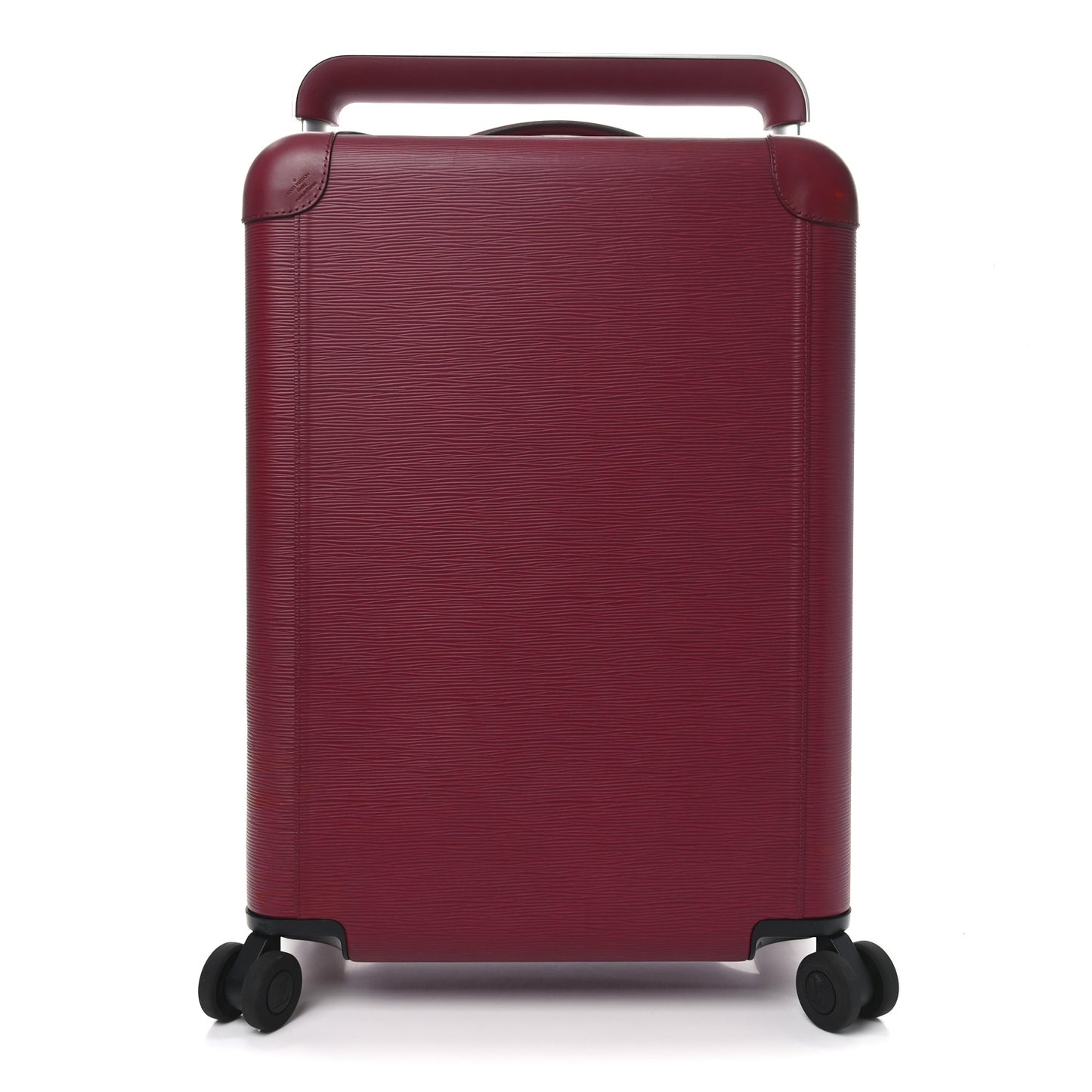 Epi Horizon 55 Fuchsia