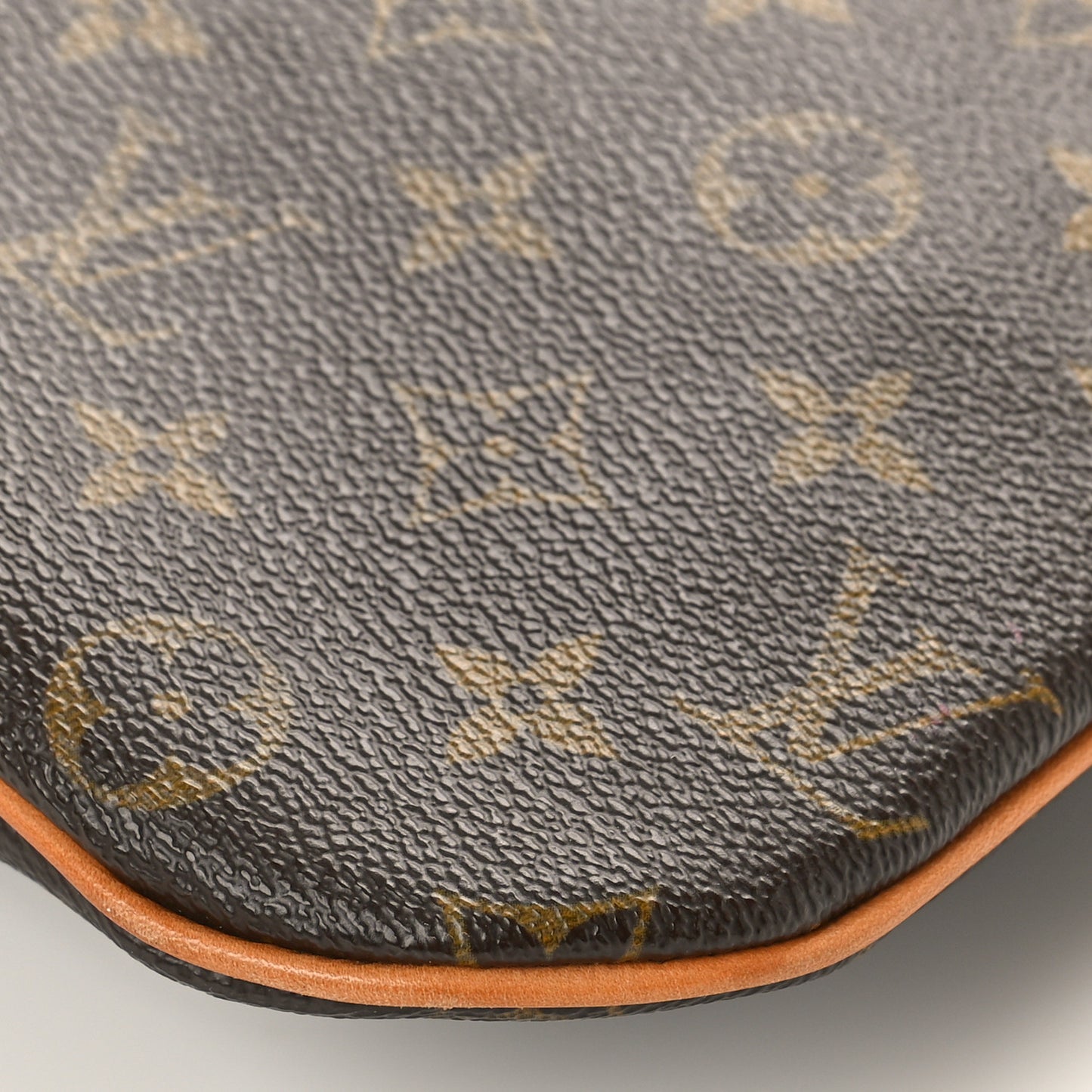 Monogram Bosphore Pochette