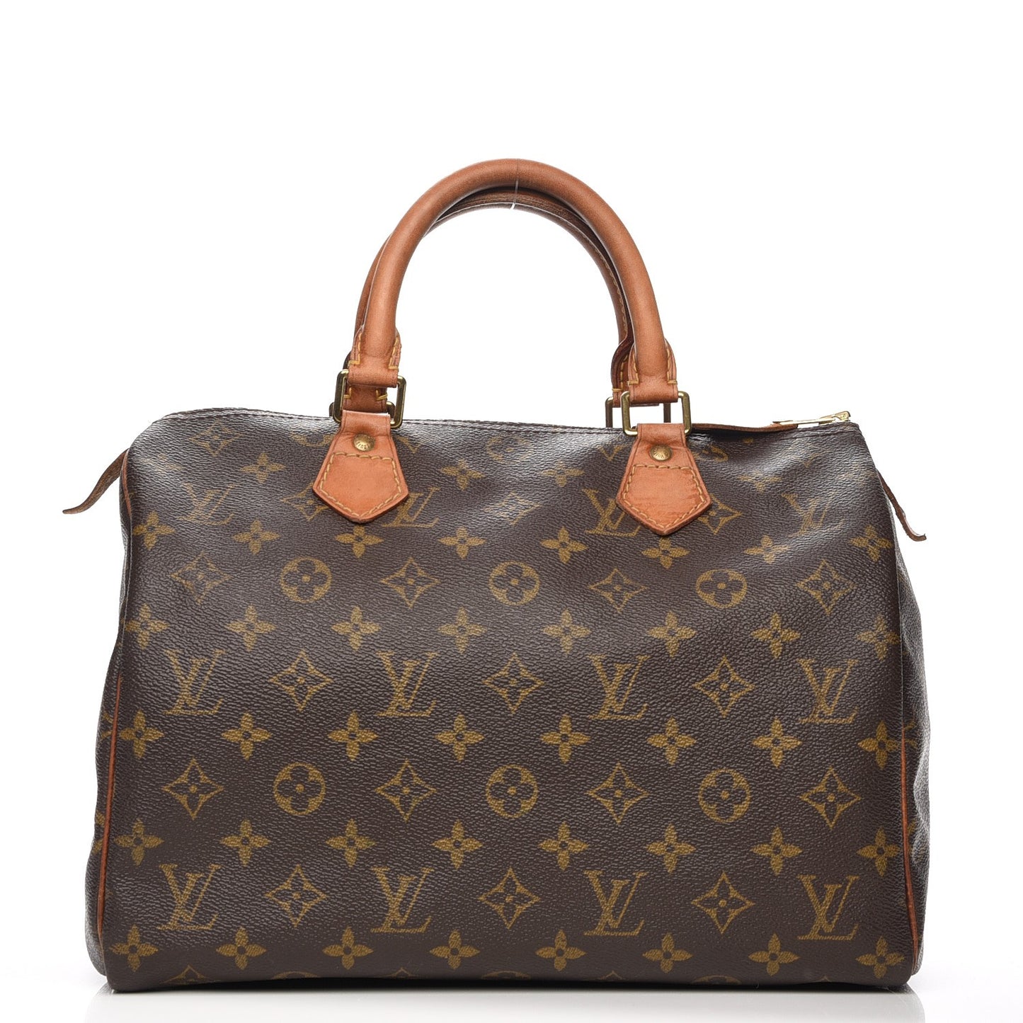 Monogram Speedy 30