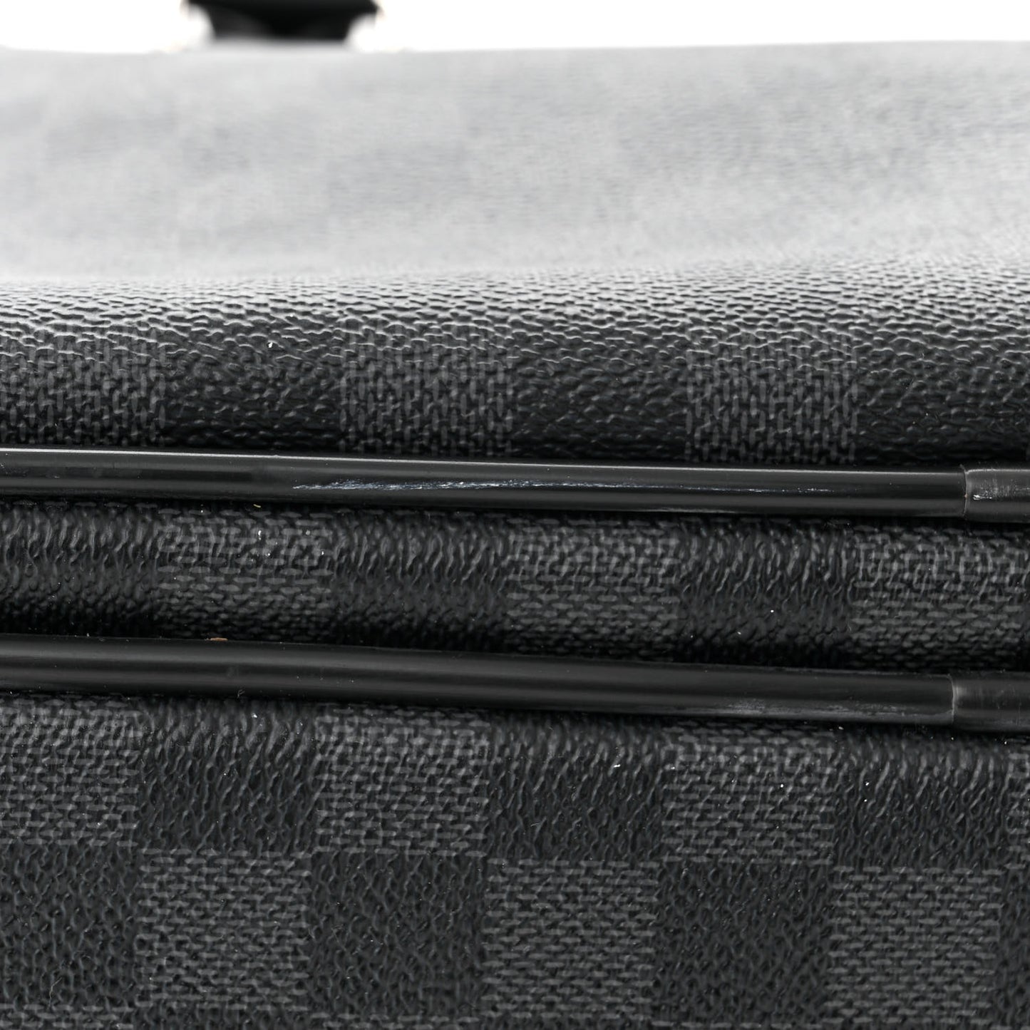 Damier Graphite Icare