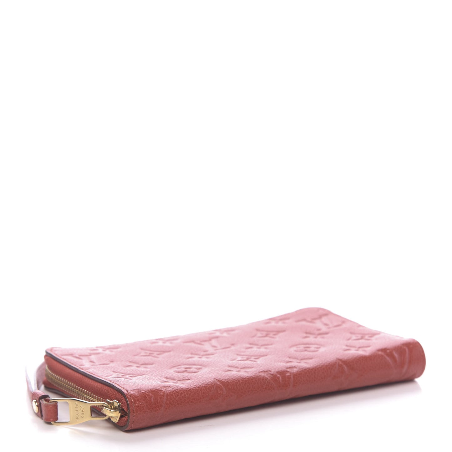 Empreinte Secret Long Wallet Orient