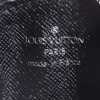 Louis Vuitton Mini Monogram Conte de Fees Coin Round Apple 6 of 7