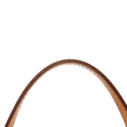 Louis Vuitton Monogram Neo Neverfull MM 16 of 17