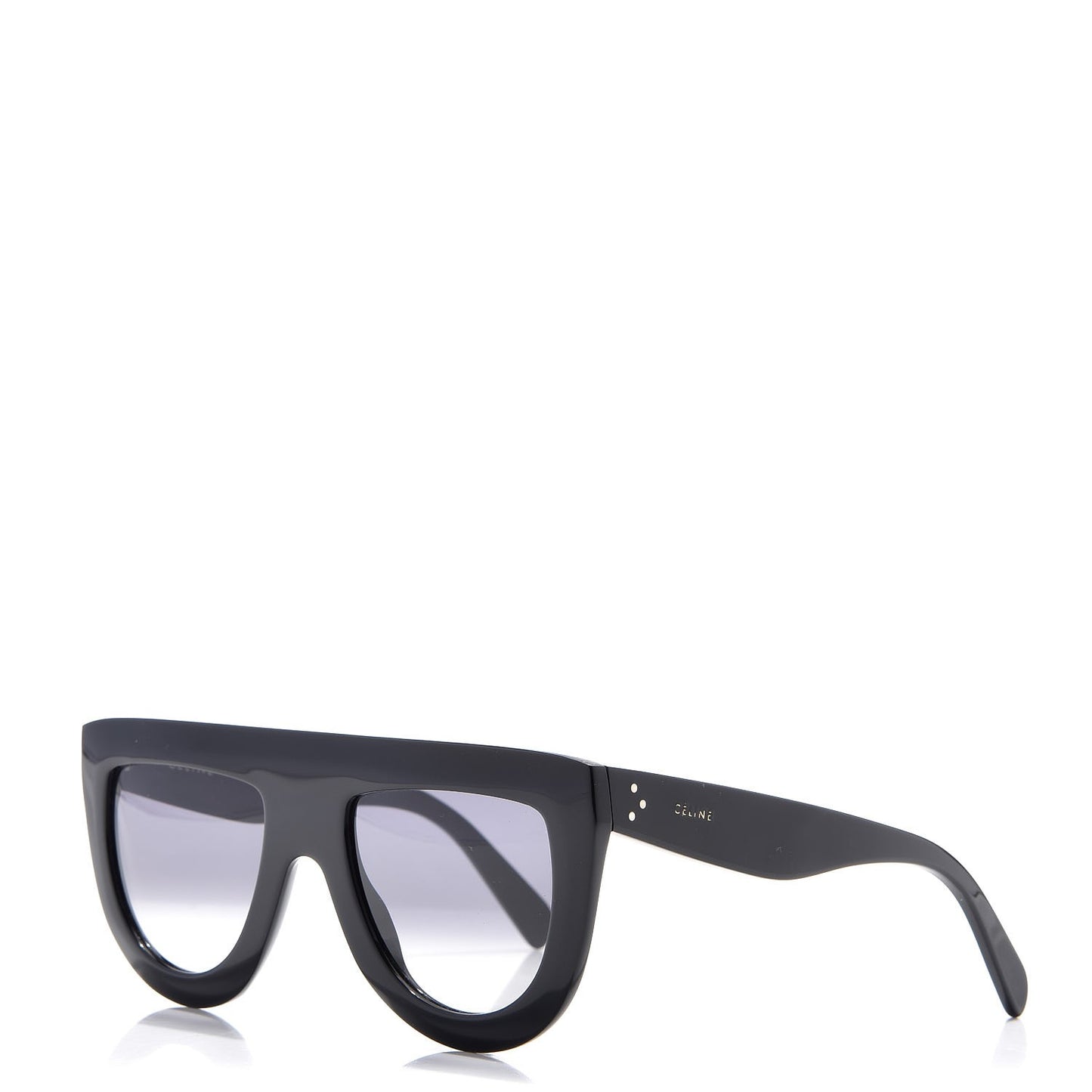 Andrea Sunglasses CL 41398/S Black
