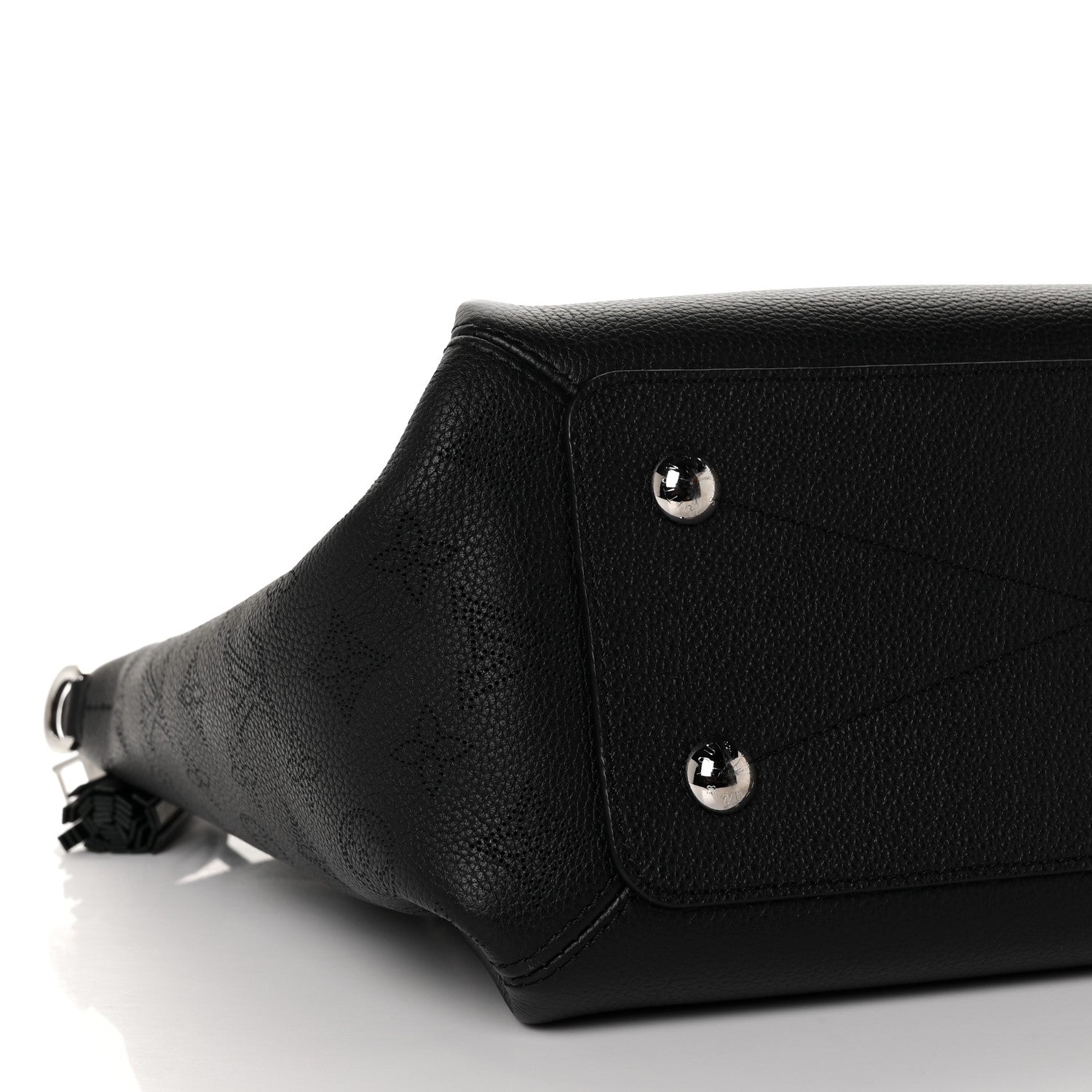 Louis Vuitton Mahina Haumea Black 7 of 11