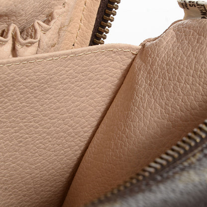 Louis Vuitton Monogram Trousse Toilette 23 8 of 8