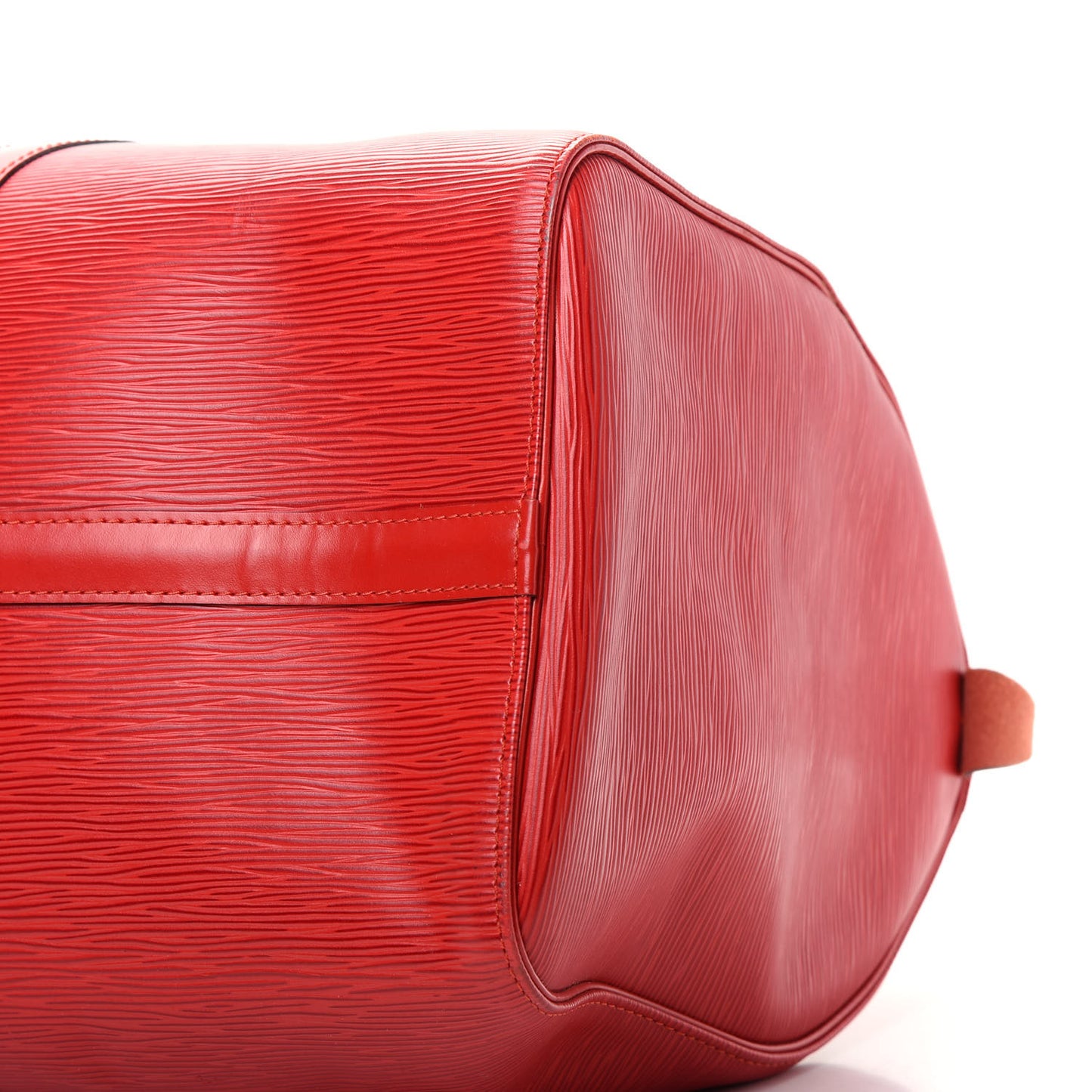 Epi Keepall 45 Castillan Red