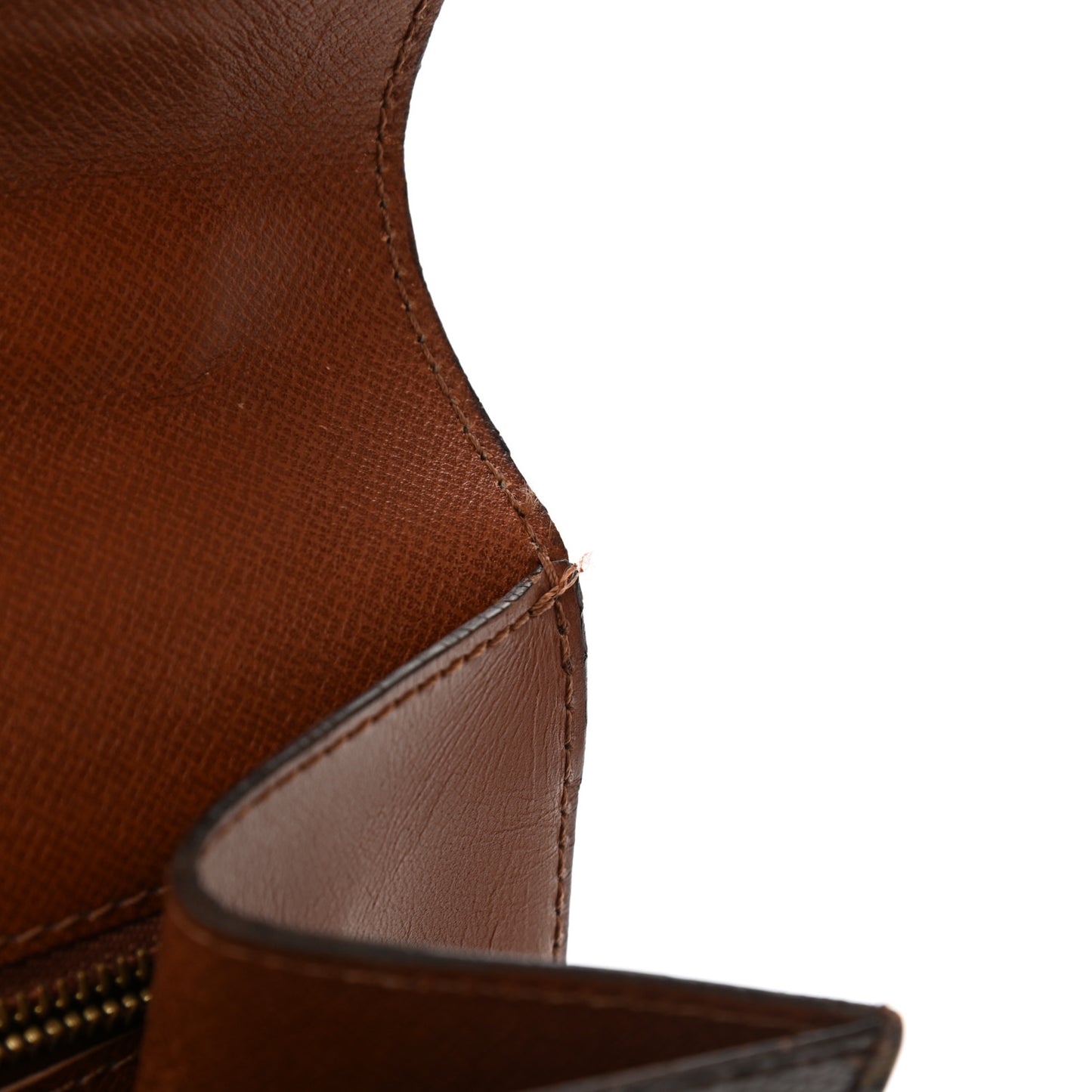 Monogram Monceau 28