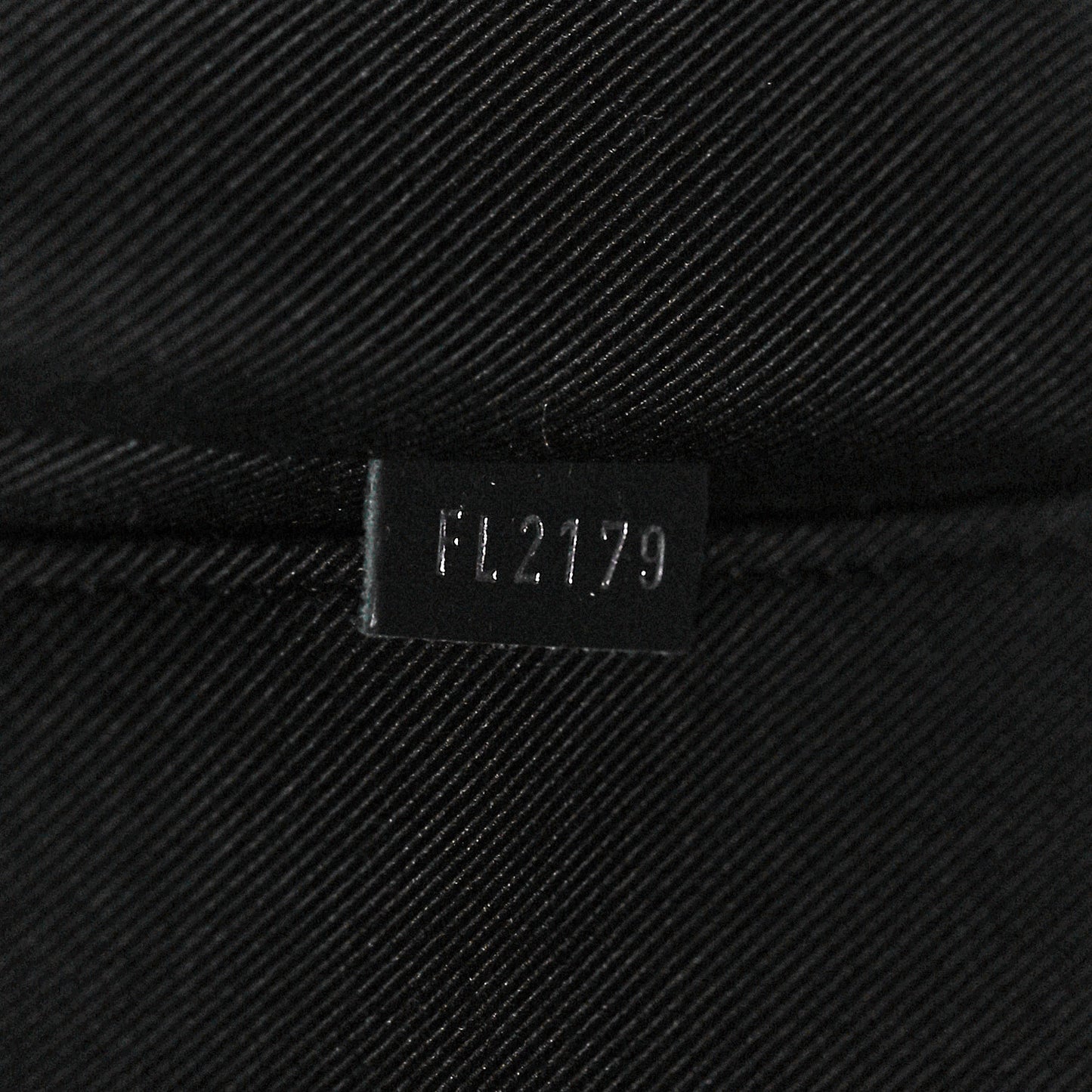 Monogram Eclipse Discovery Backpack PM