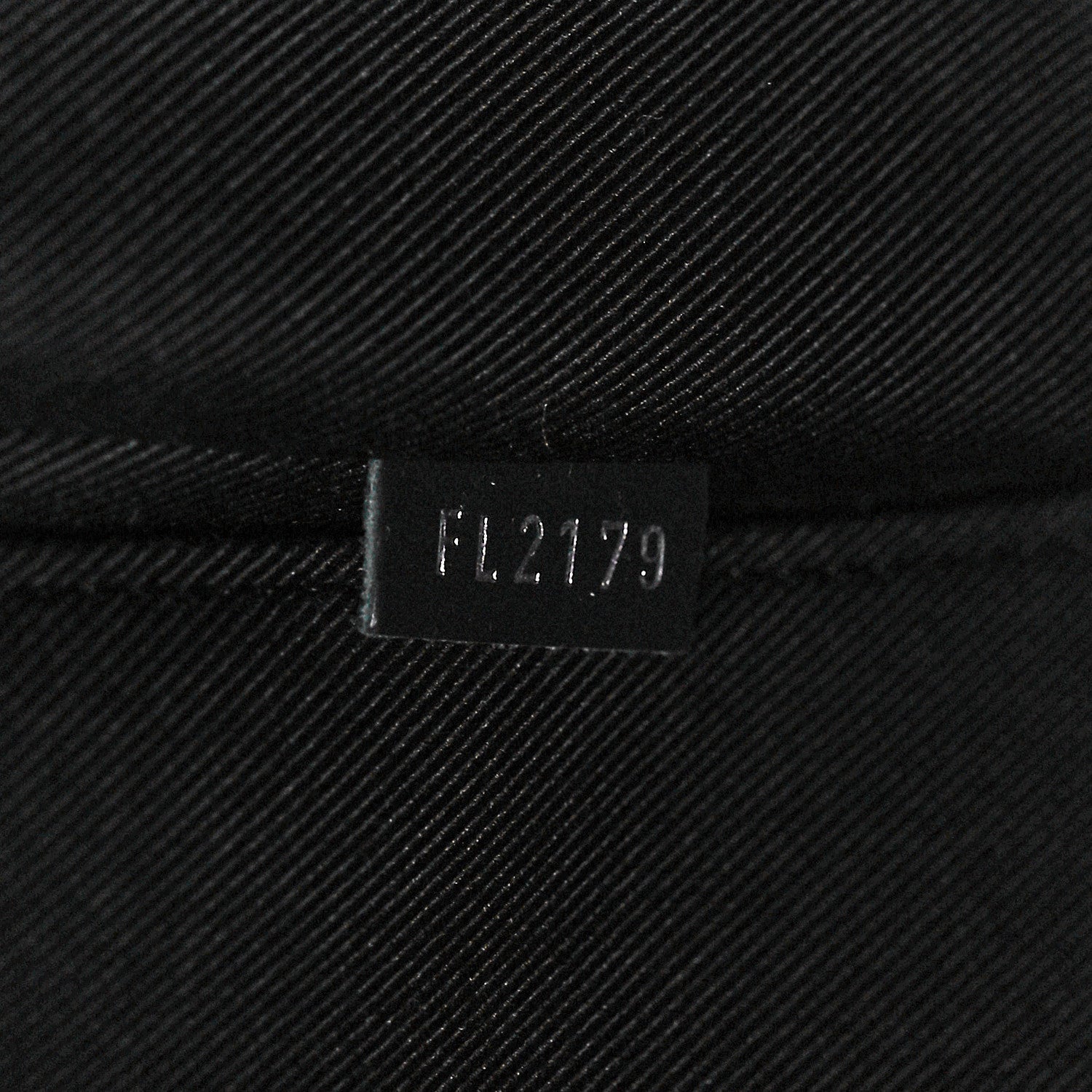 Louis Vuitton Monogram Eclipse Discovery Backpack PM 7 of 12