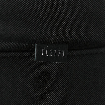Louis Vuitton Monogram Eclipse Discovery Backpack PM 7 of 12