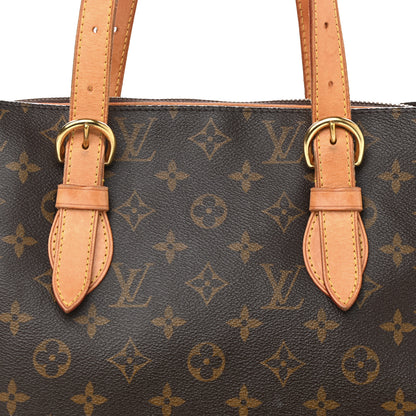 Louis Vuitton Monogram Popincourt Haut 8 of 16