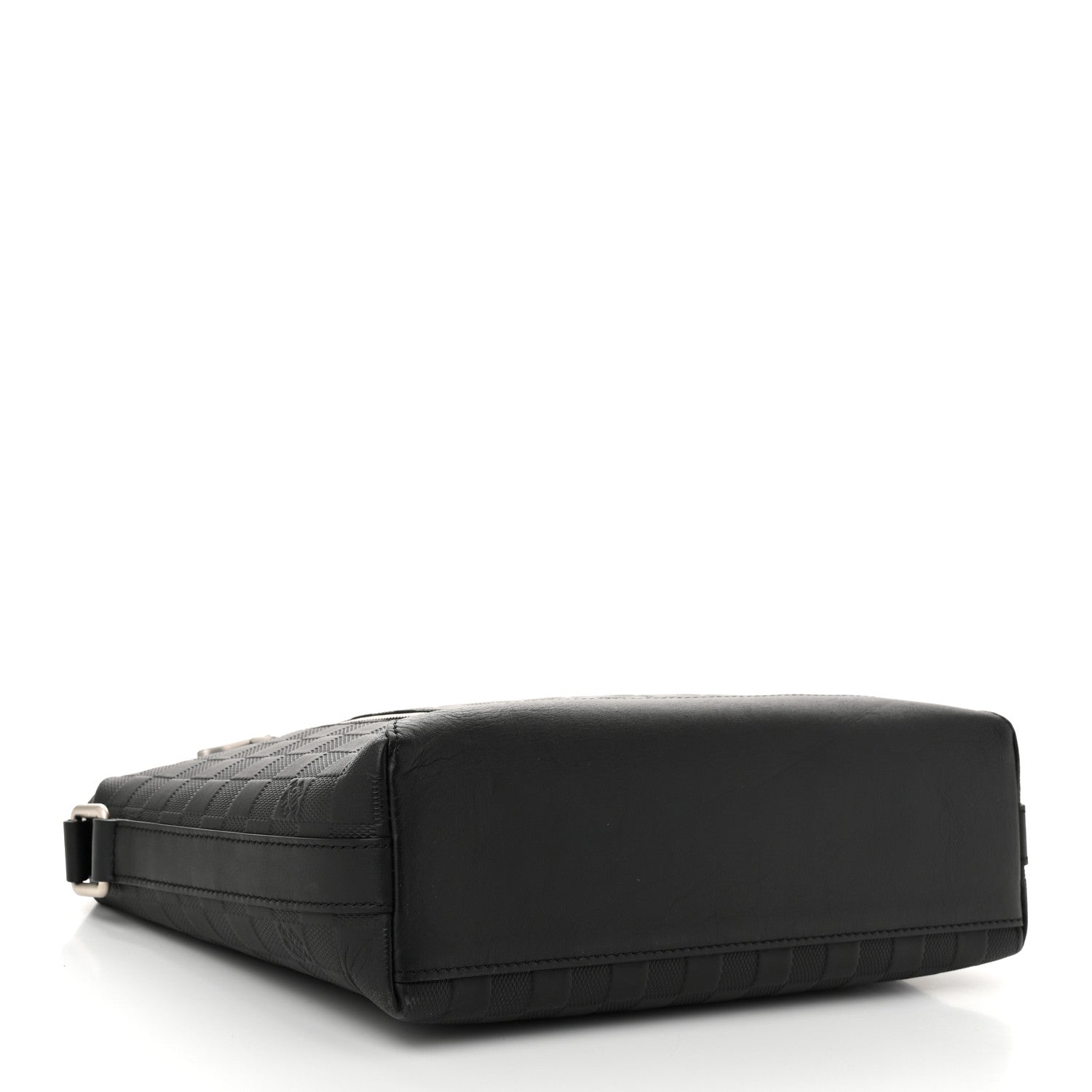 Louis Vuitton Damier Infini Messenger PM Onyx 4 of 10