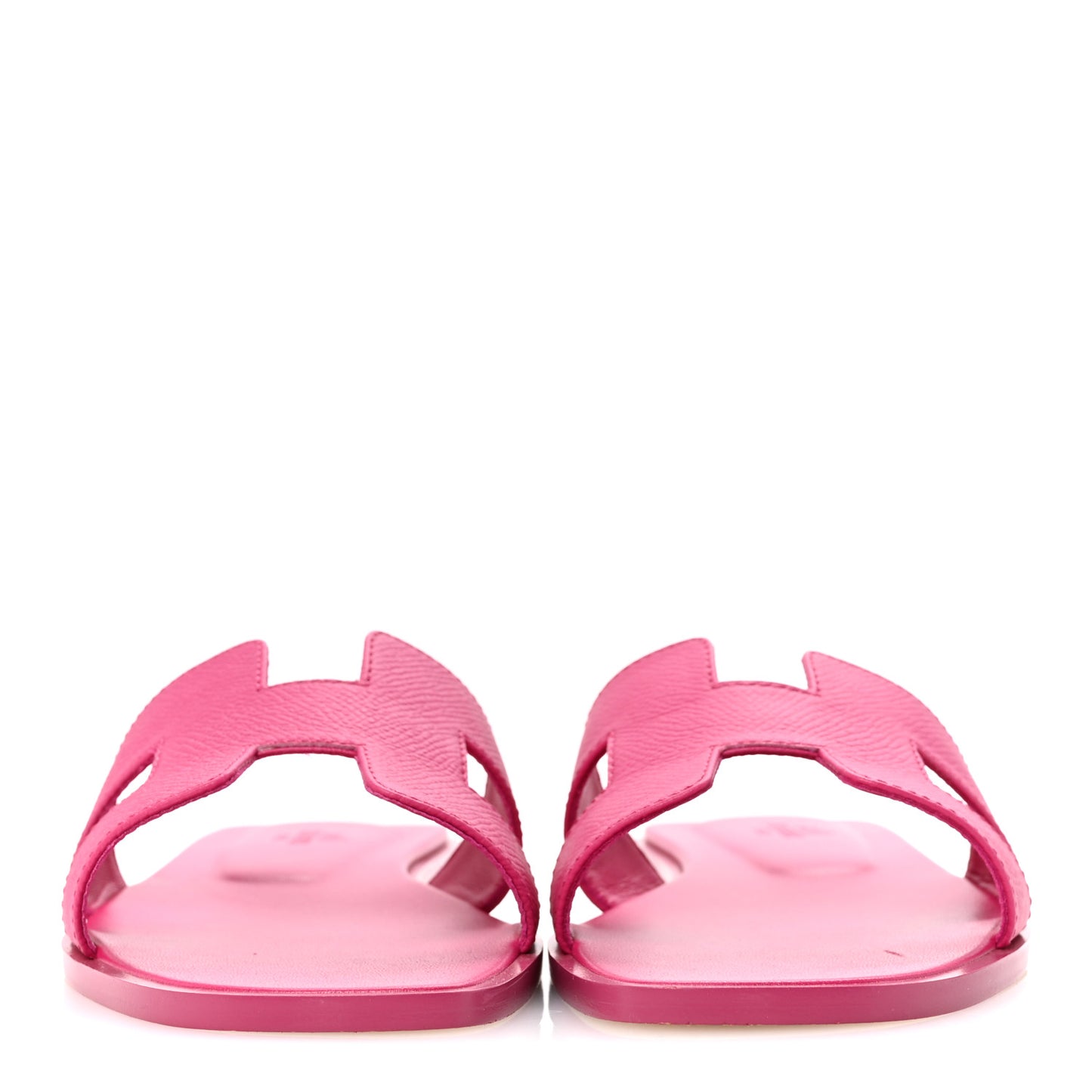 Epsom Oran Sandals 38 Rose Bougainvillea