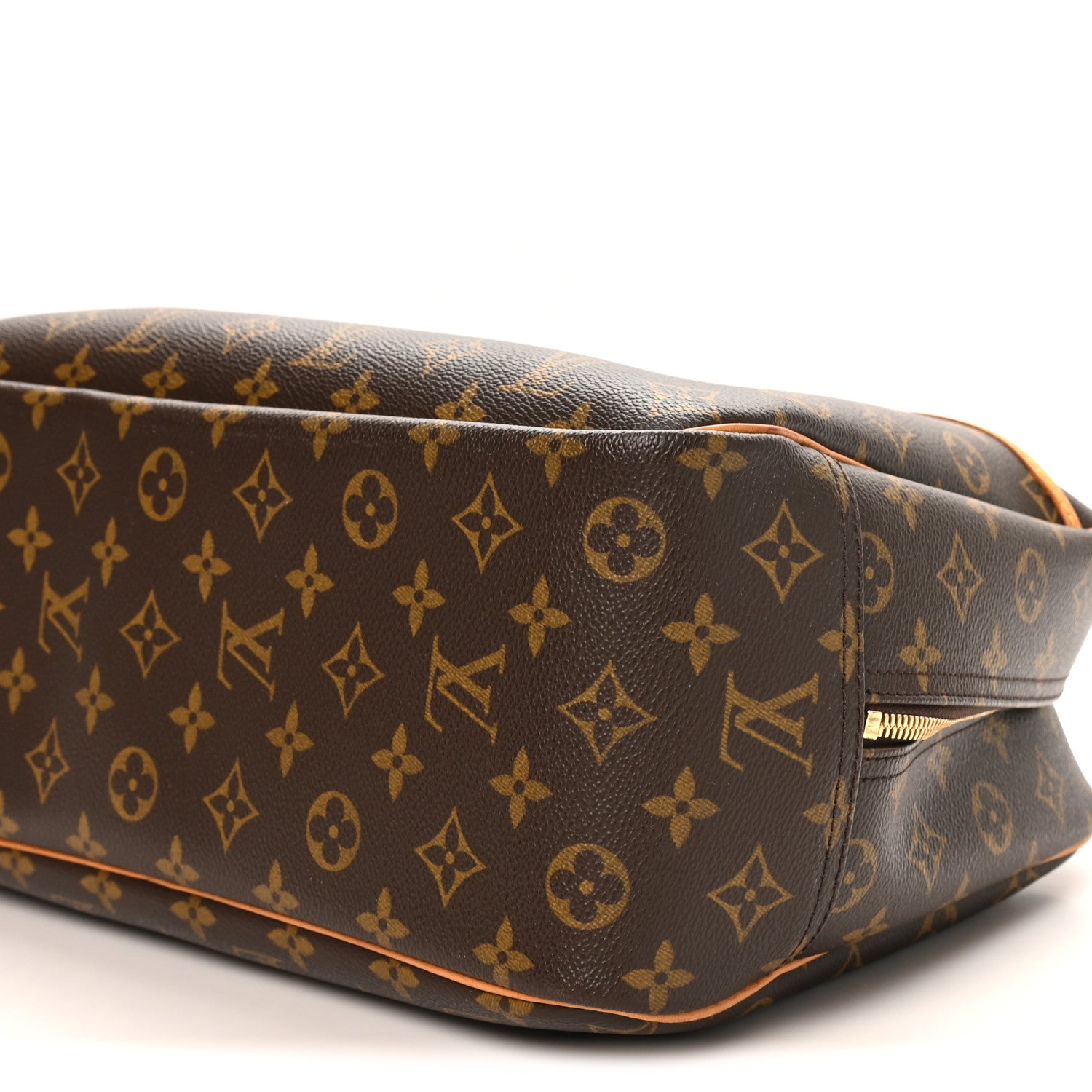 Louis Vuitton Monogram Deauville 11 of 11