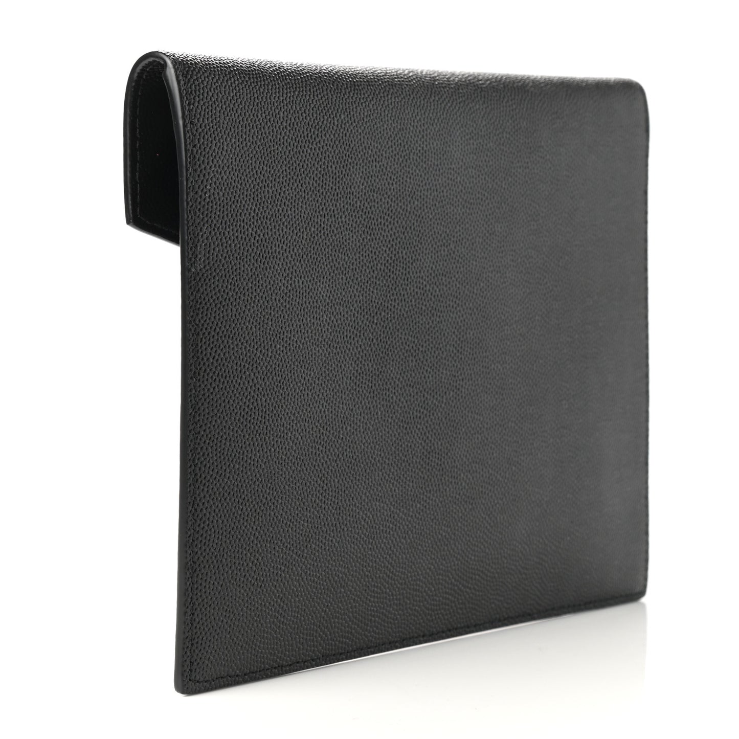 Grain De Poudre Uptown Baby Pouch Black