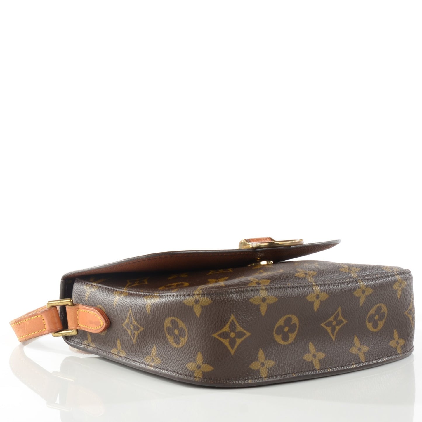 Monogram Saint Cloud MM