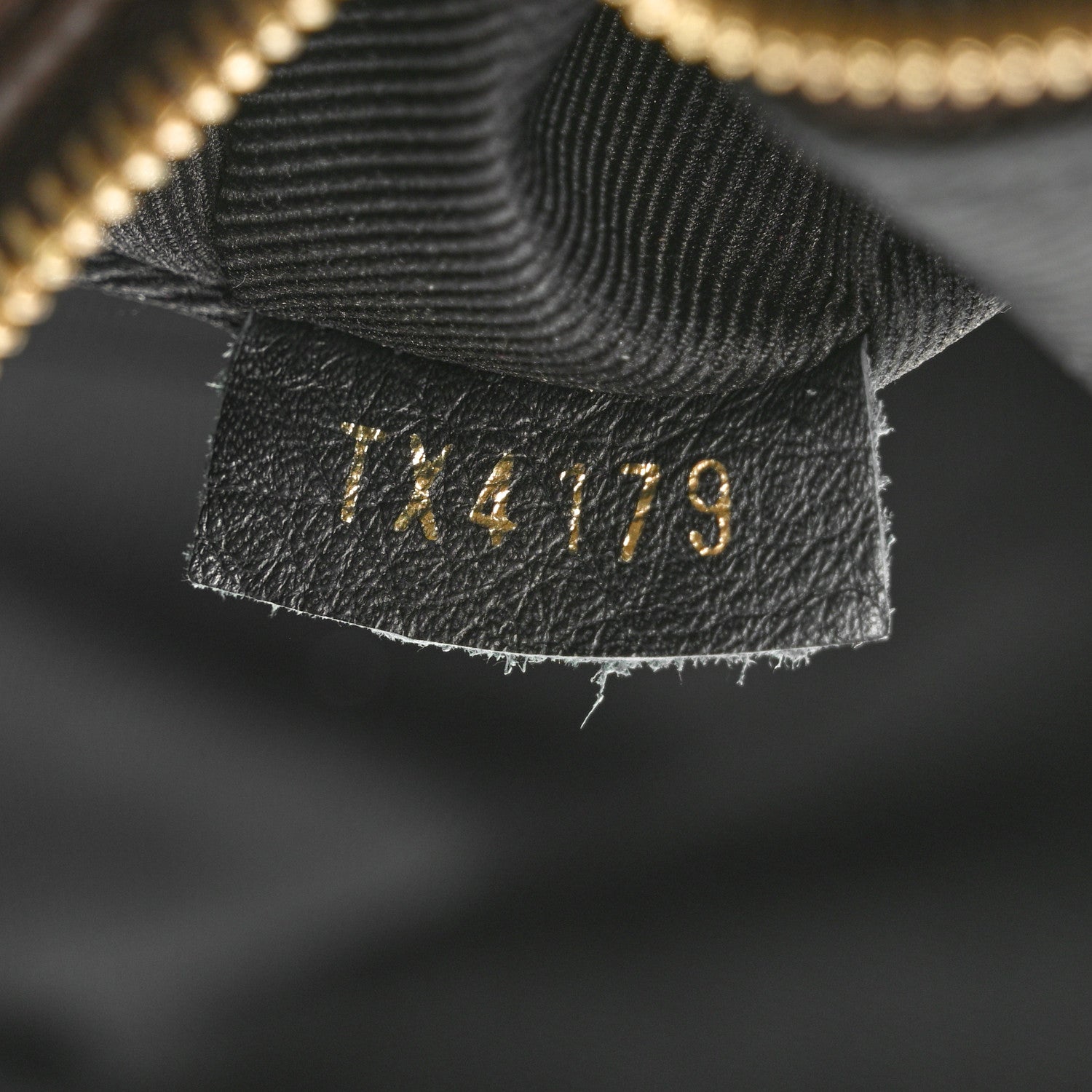 Louis Vuitton Monogram Palm Springs Backpack Mini 6 of 10