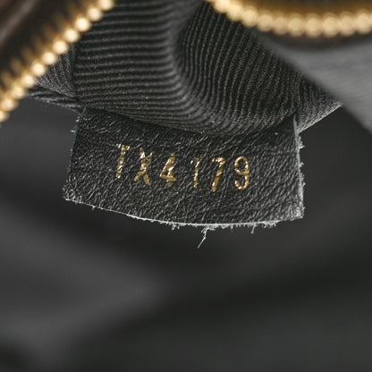 Louis Vuitton Monogram Palm Springs Backpack Mini 6 of 10